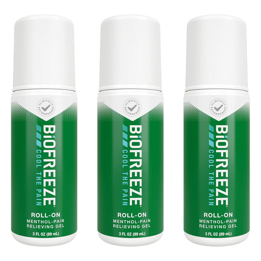 biofreeze-pain-relief-roll-on-3-pack-for-knee-lower-back-neck-and-shoulder-pain-relief---menthol-patch-for-sore-muscles-fsa-eligible-1