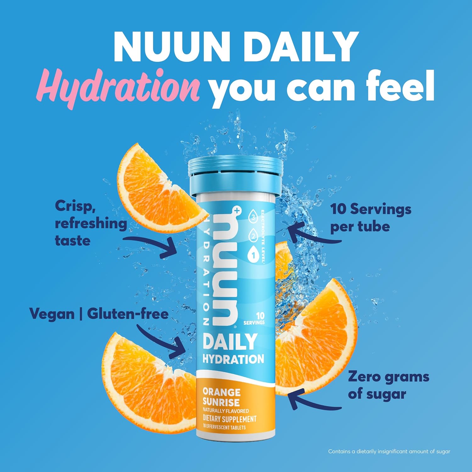 nuun-hydration-daily-orange-sunrise-electrolyte-tablets---vegan-gluten-free-no-sugar-8-pack-80-servings-2