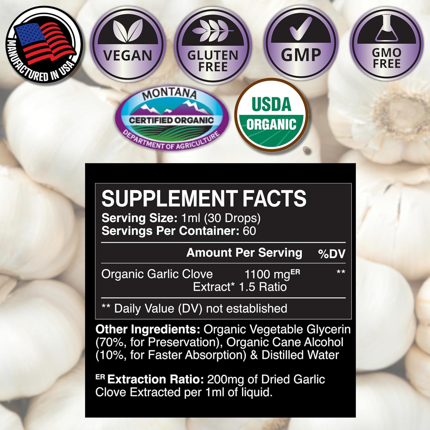 zenmen-wellness-bundle-body-odor-supplement-garlic-tincture-for-overall-health-6