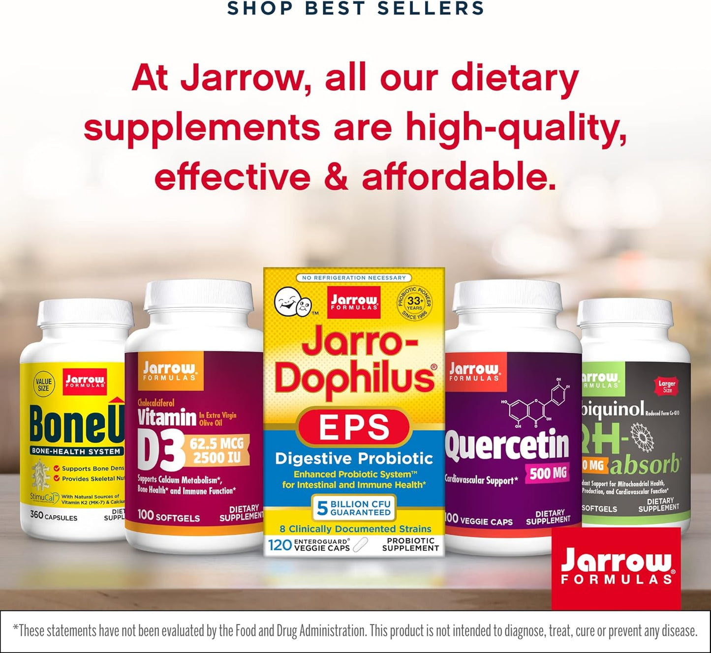 jarrow-formulas-n-acetyl-tyrosine-350mg-capsules-2-pack-brain-function-support-with-vitamin-b6-240-servings-7