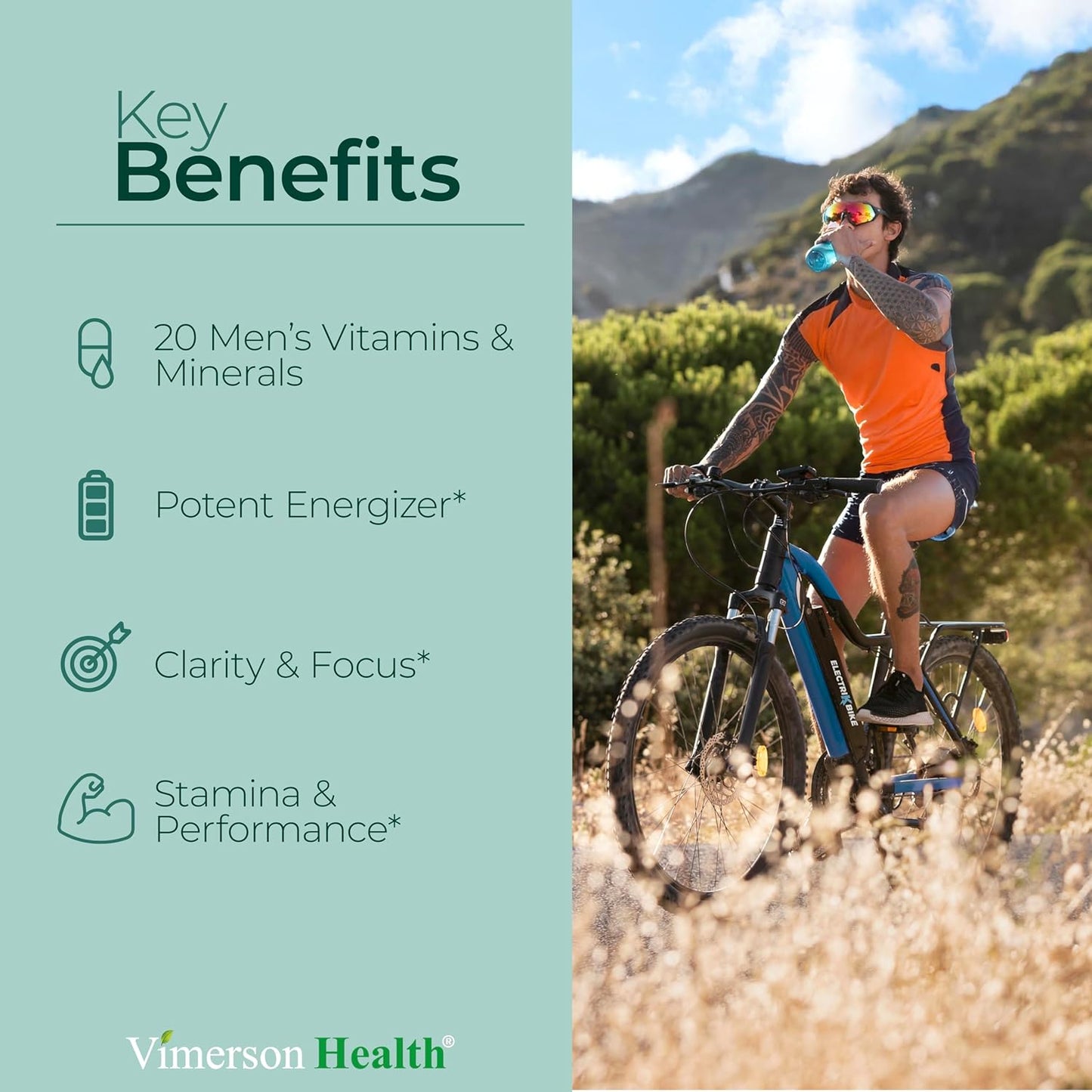 mens-daily-multivitamin-supplement-with-vitamin-a-c-d-e-b12-zinc---energy-focus-vitamins-for-men---60-capsules-by-vimerson-health-2