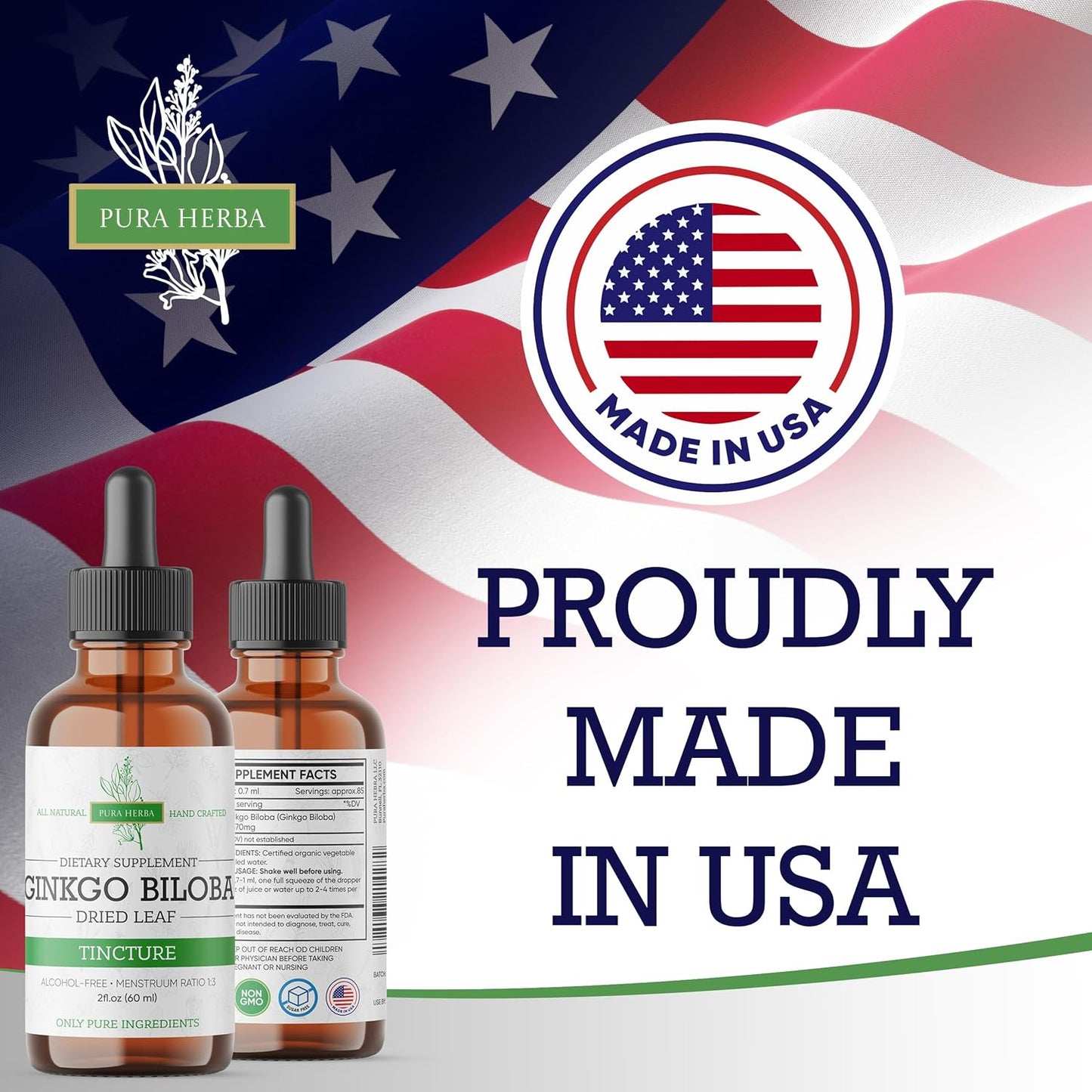 ginkgo-biloba-extract-liquid---2-fl-oz---brain-function-memory-support---alcohol-free-vegan---pura-herba-4
