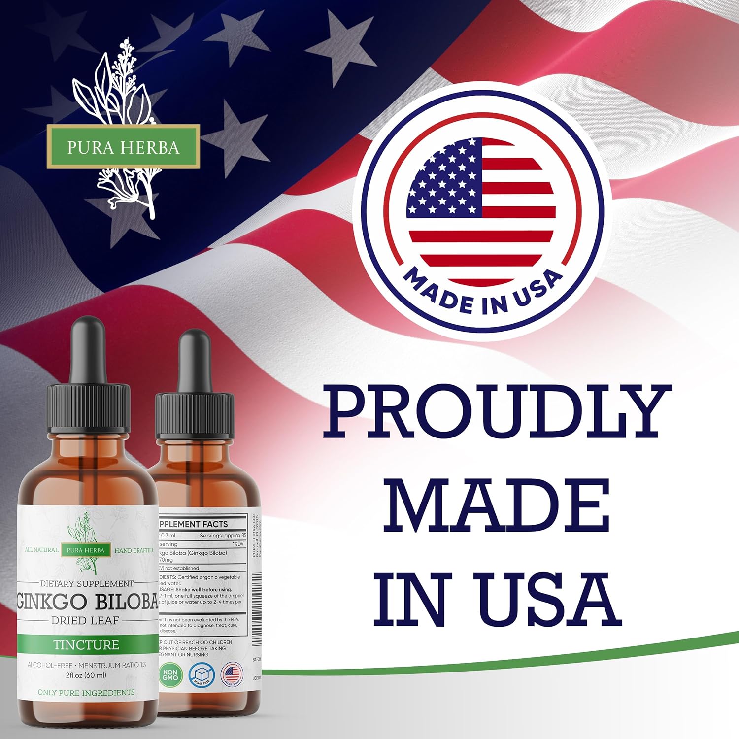 ginkgo-biloba-extract-liquid---2-fl-oz---brain-function-memory-support---alcohol-free-vegan---pura-herba-4