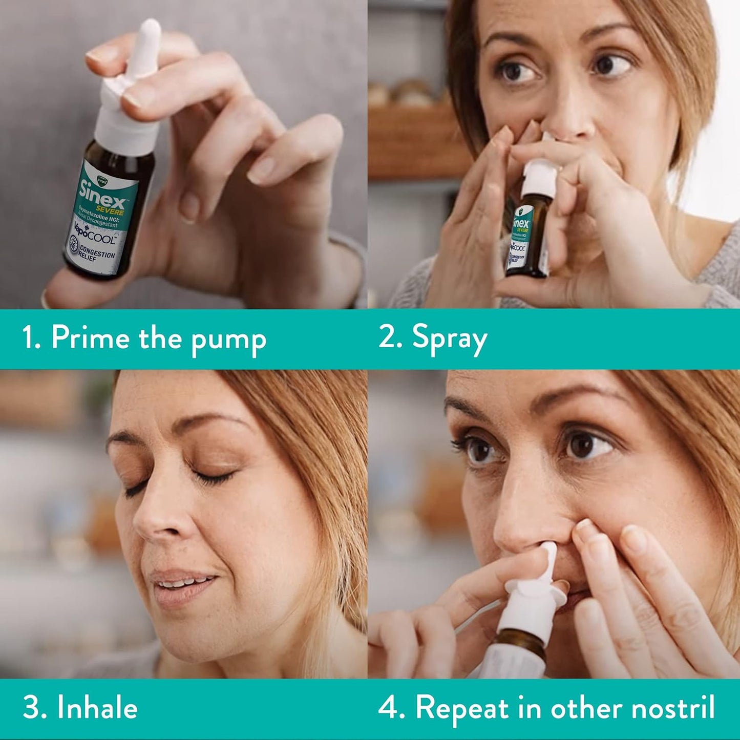 vicks-sinex-severe-nasal-spray-with-vapocool-for-stuffy-nose-sinus-pressure-relief-decongestant-medicine-allergy-cold-relief-5