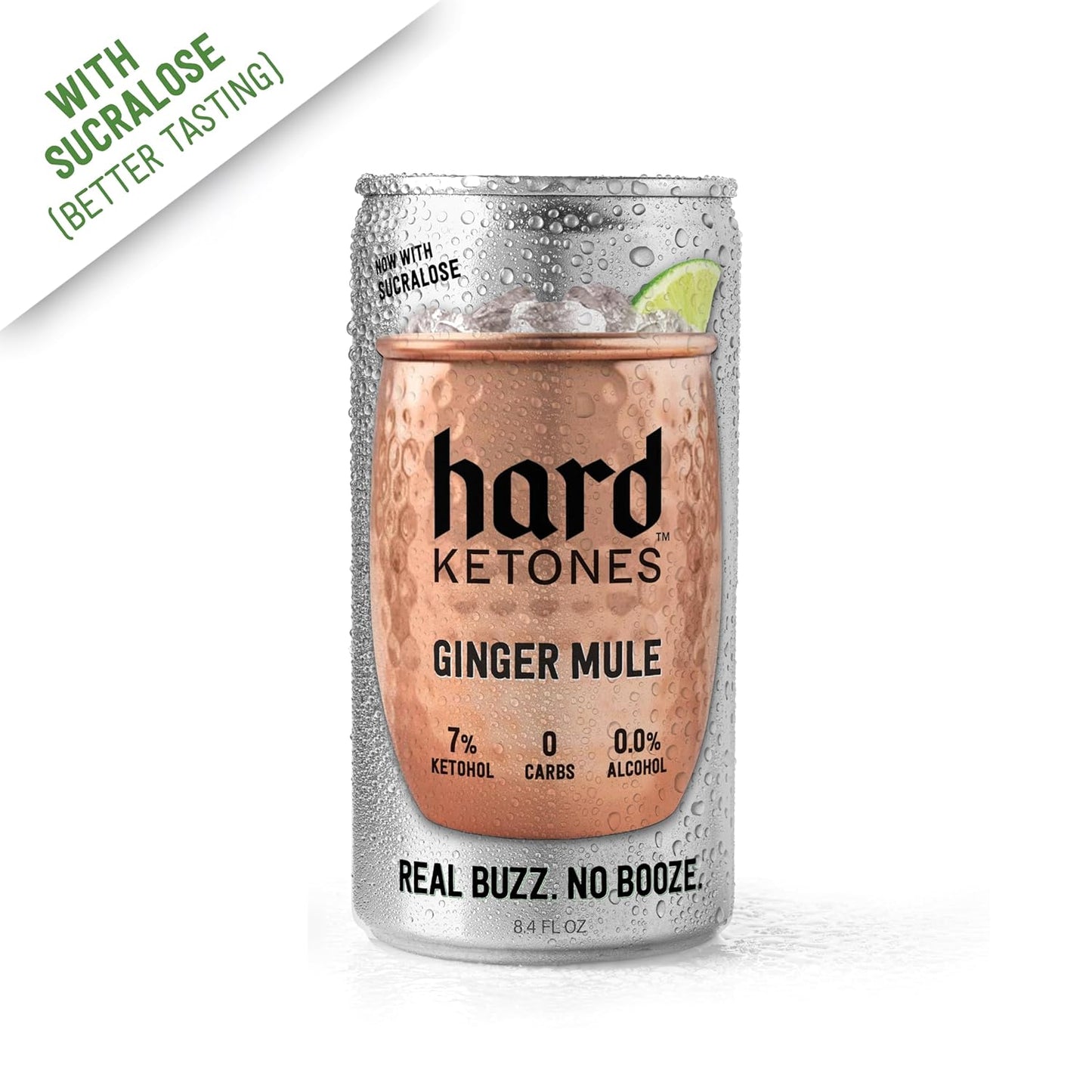 keto-ginger-mule-mocktail-non-alcoholic-ketohol-with-real-buzz-12-pack-of-84-oz-cans-1725g-ketones-sucralose-4