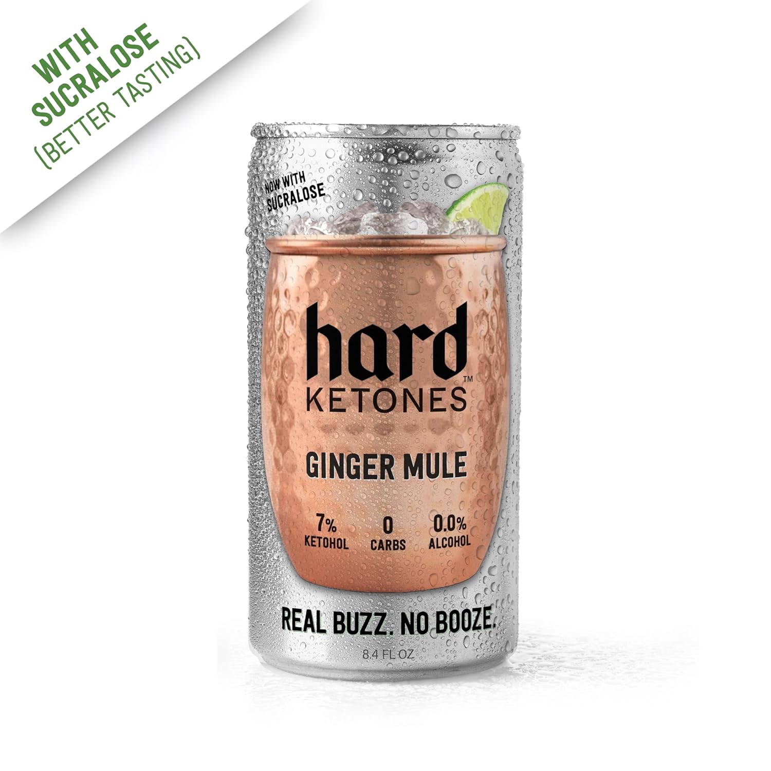 keto-ginger-mule-mocktail-non-alcoholic-ketohol-with-real-buzz-12-pack-of-84-oz-cans-1725g-ketones-sucralose-4