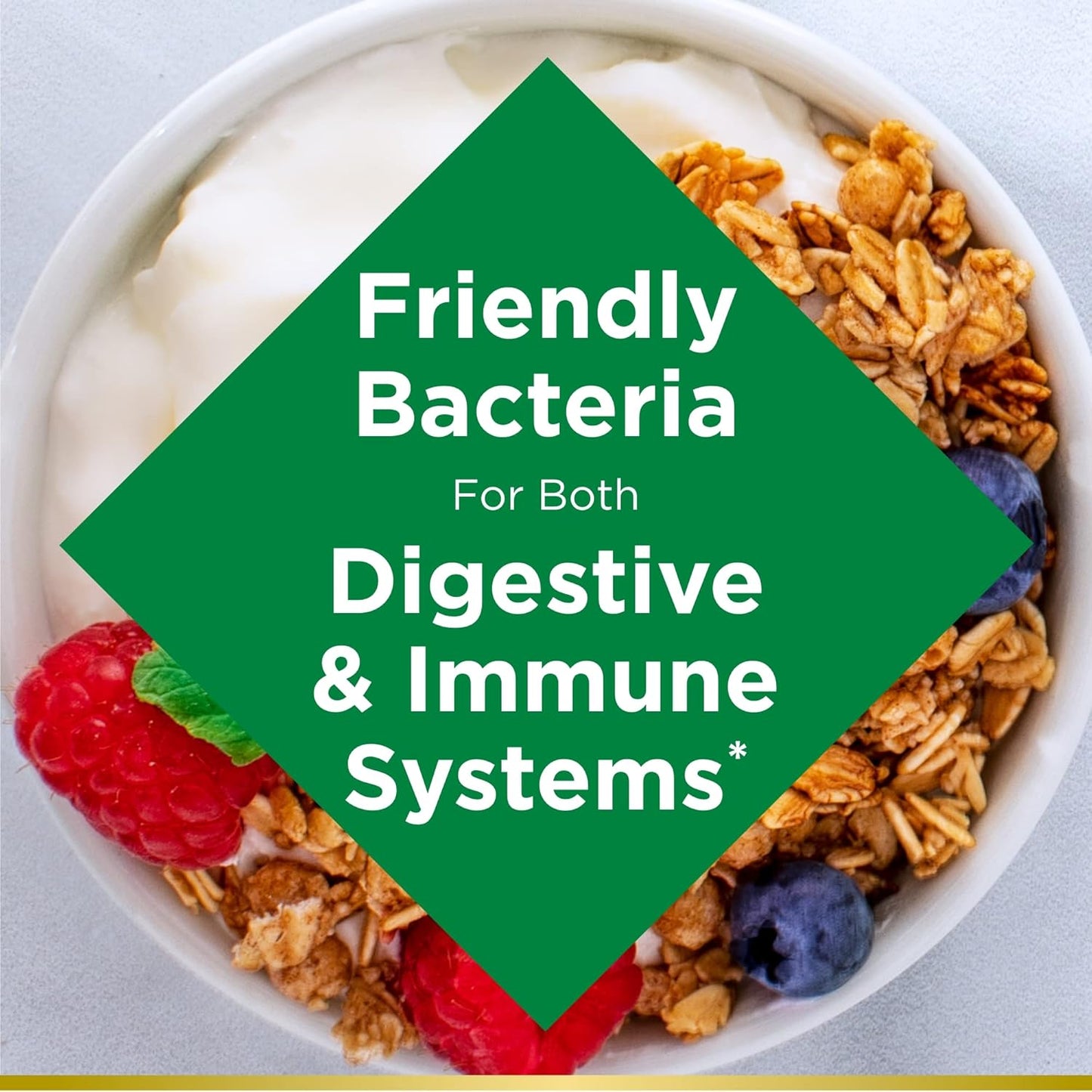 daily-probiotic-supplement-with-saccharomyces-boulardii-acidophilus-mos---5-billion-cfu-for-digestive-health---1-pack-7