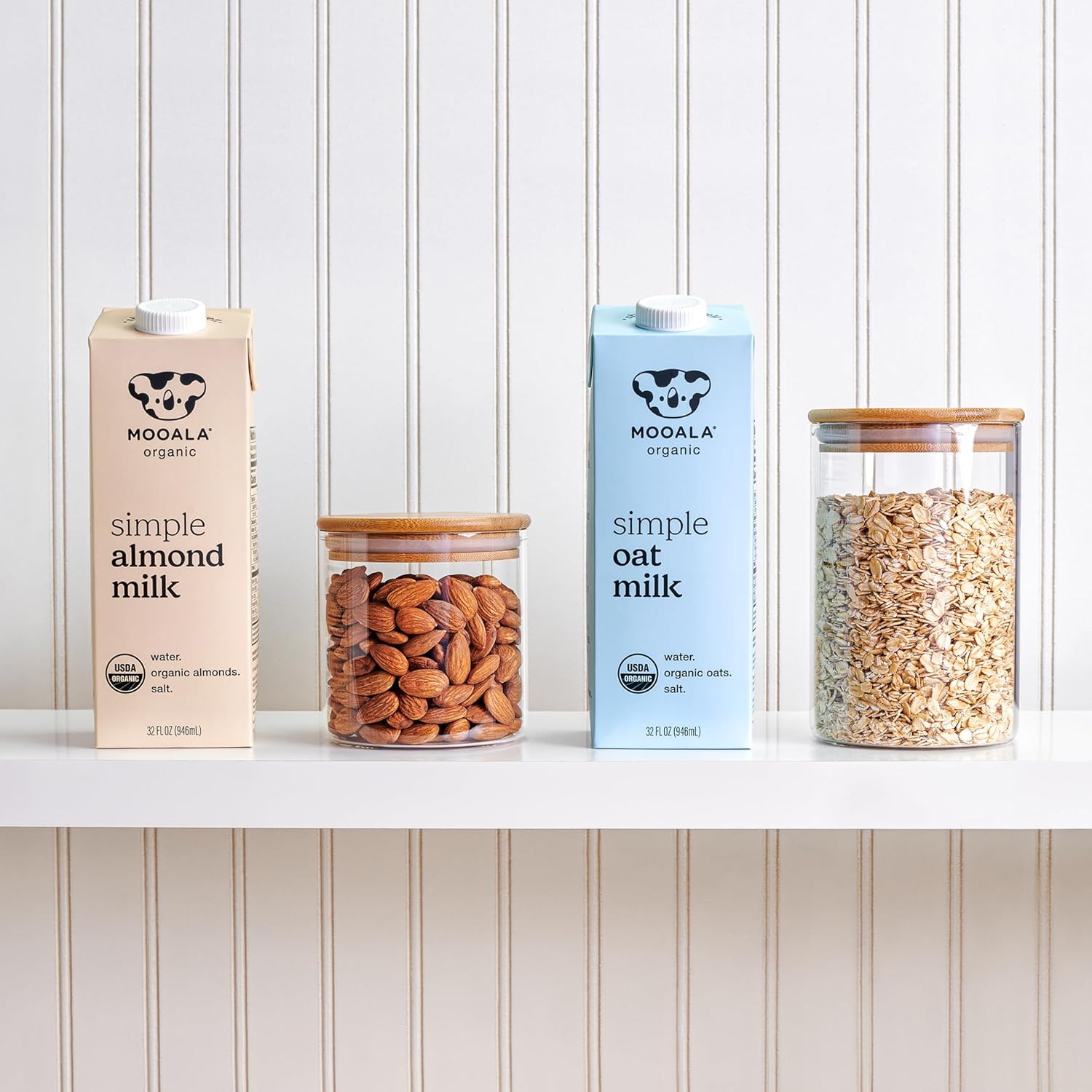 organic-unsweetened-almond-milk-32oz---3-ingredient-shelf-stable-non-gmo-dairy-free-plant-based-milk-pack-of-6-5