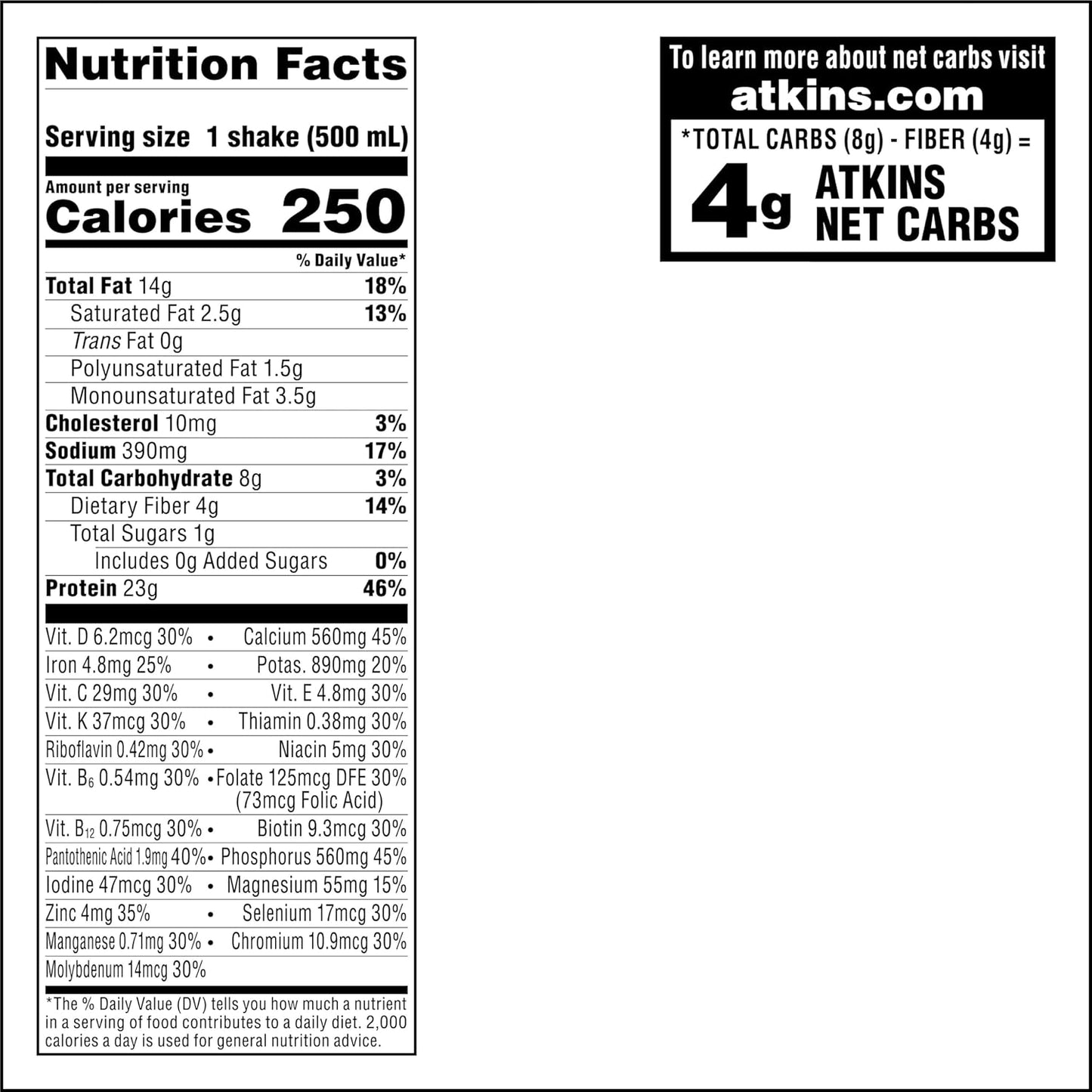 atkins-creamy-chocolate-protein-shake-meal-size-23g-protein-low-glycemic-keto-friendly-12-pack-6