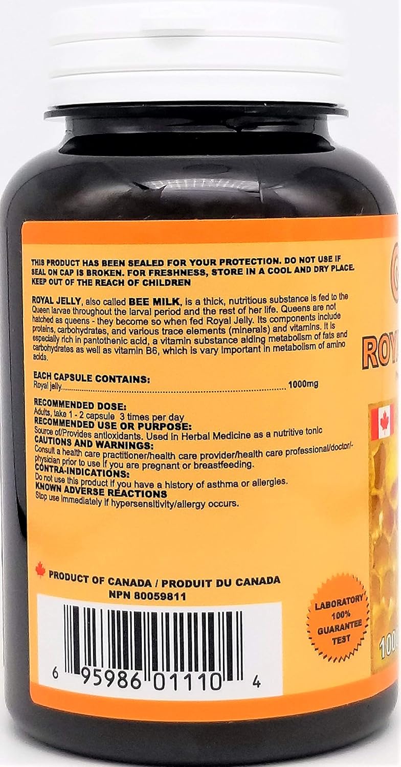 1000mg-royal-jelly-softgel-capsules---high-quality-supplement-made-in-canada-3