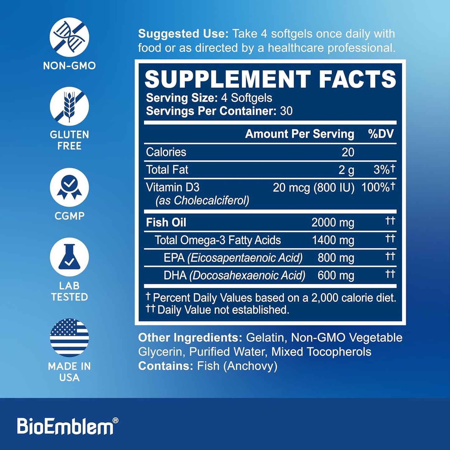 high-strength-omega-3-fish-oil-with-joint-support---2000mg-epa-dha-fish-oil-supplement-for-joint-health-3