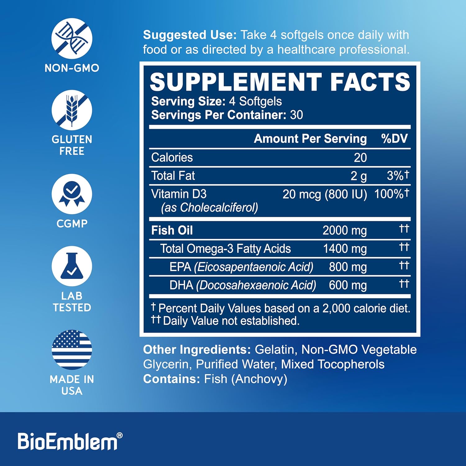 high-strength-omega-3-fish-oil-with-joint-support---2000mg-epa-dha-fish-oil-supplement-for-joint-health-3