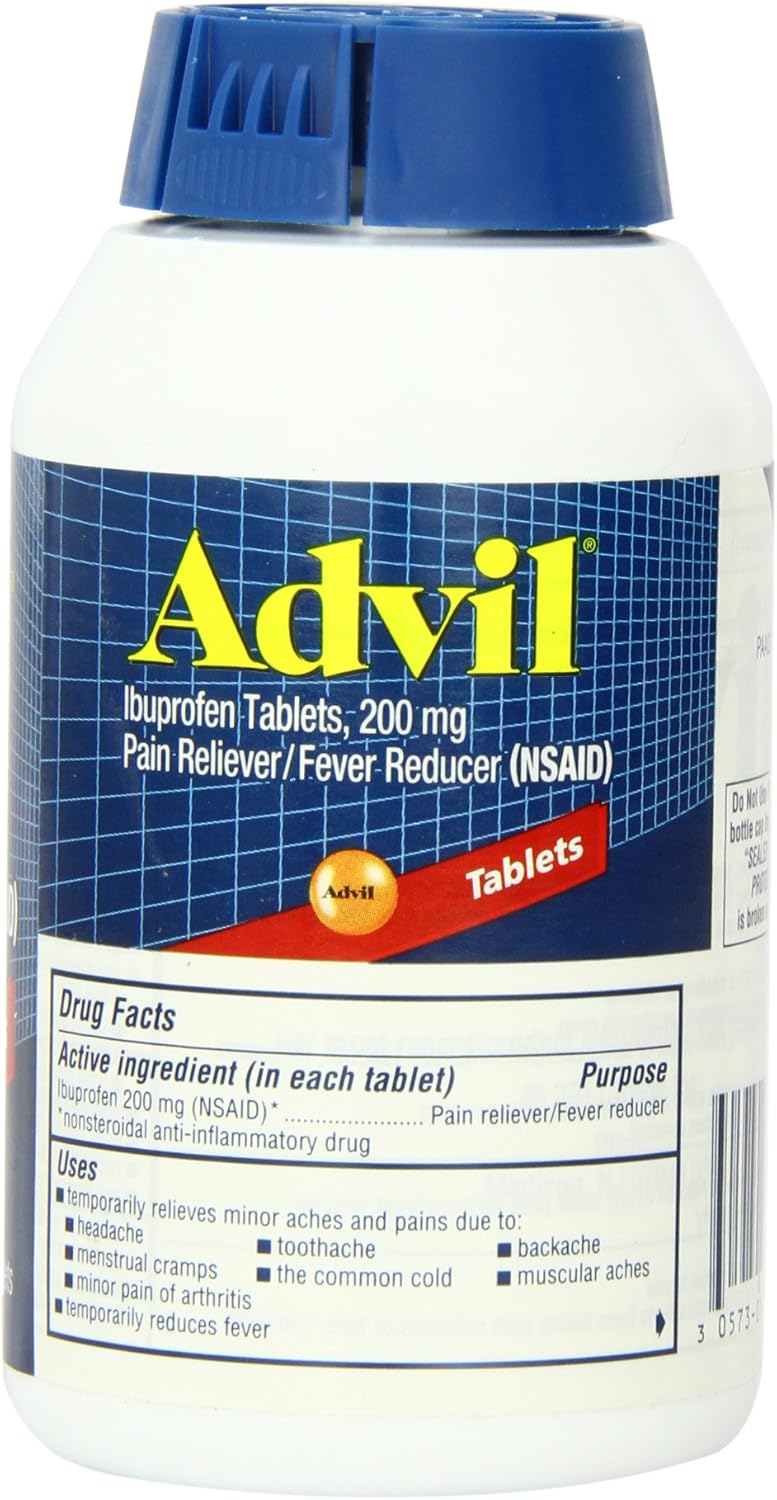 advil-pain-relief-tablets-200mg---360-count-bottle-2