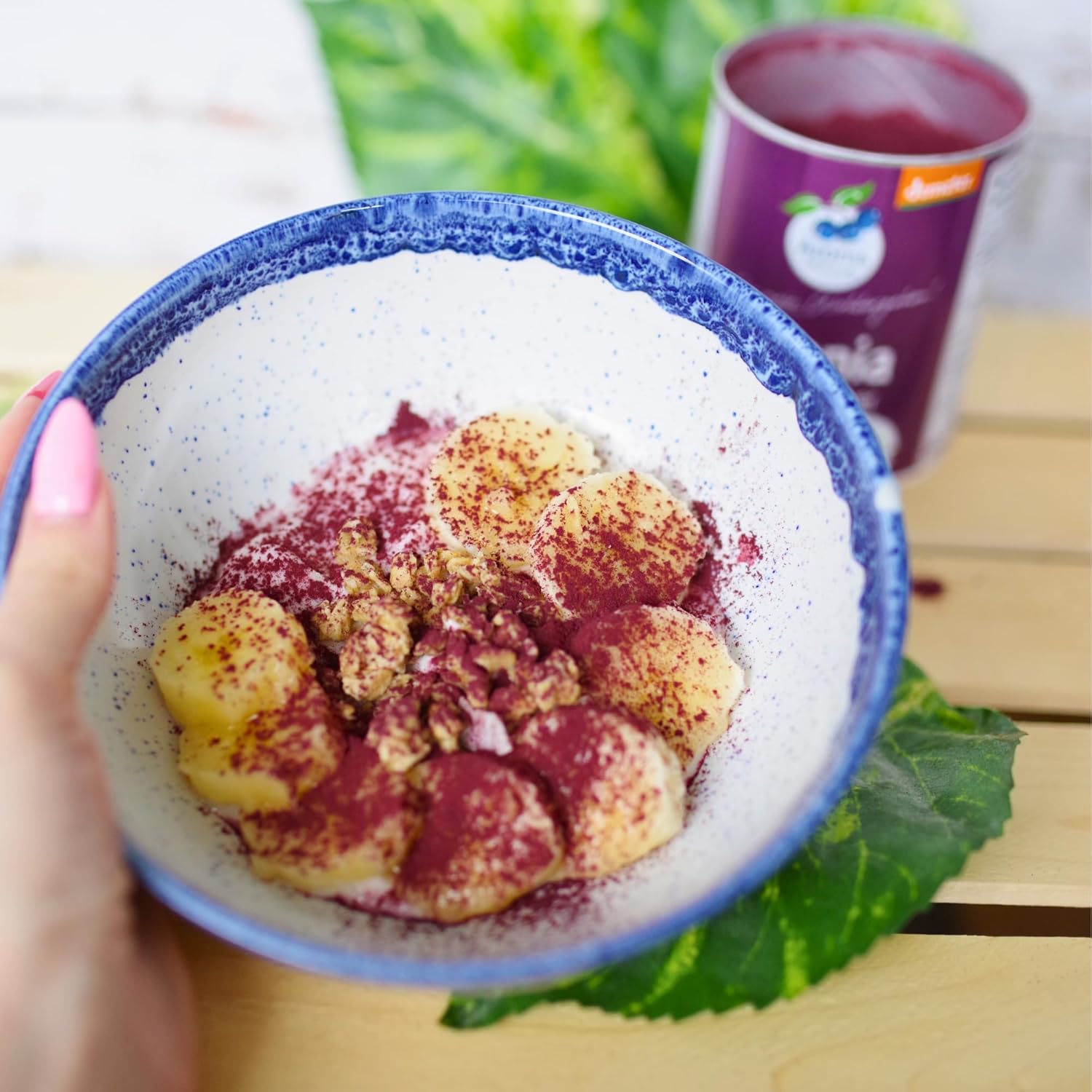 organic-aronia-berry-powder-35-oz-100-g-201-fruit-to-powder-ratio-1600-berries-no-sugar-no-additives-vegan-non-gmo-original-black-chokeberry-powder-3