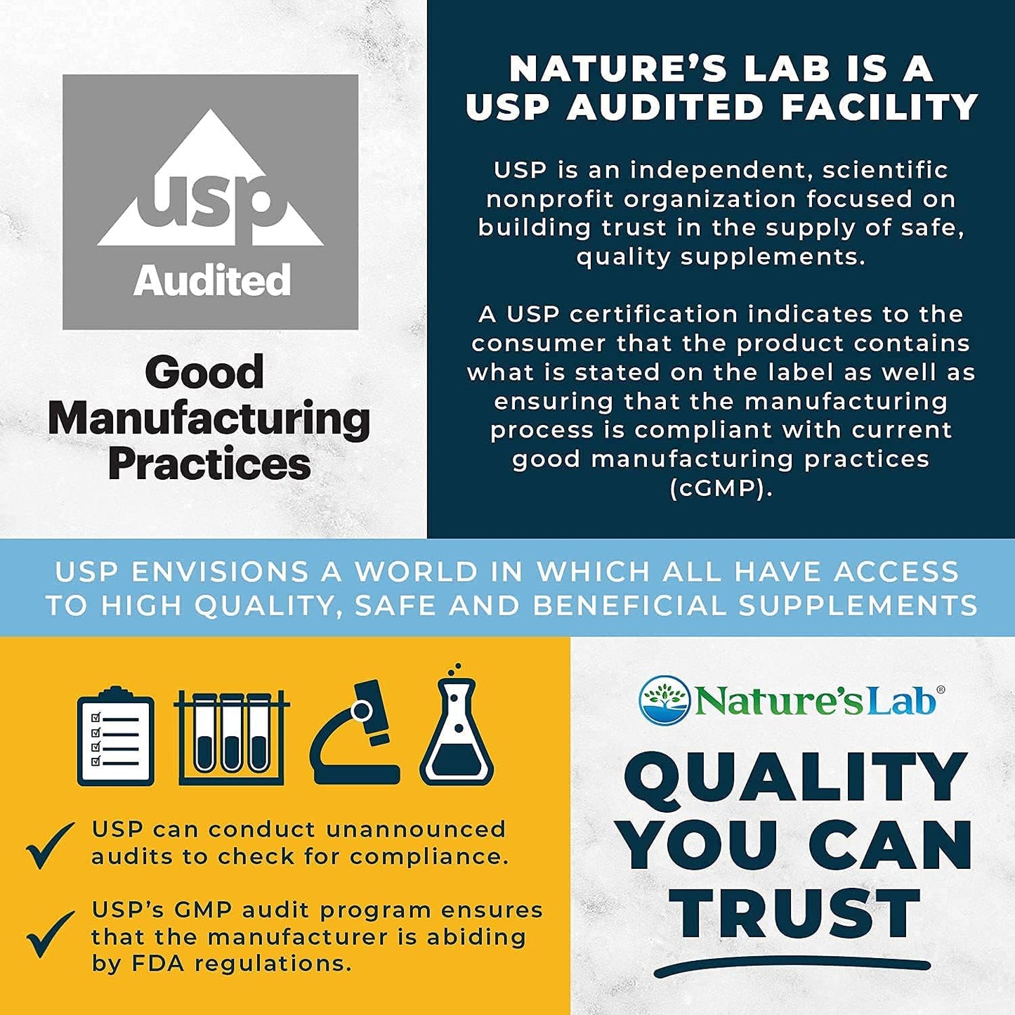 natures-lab-gold-coq10-alpha-lipoic-acid-acetyl-l-carntine-hcl-magnesium-glycinate-supplement---400mg-6
