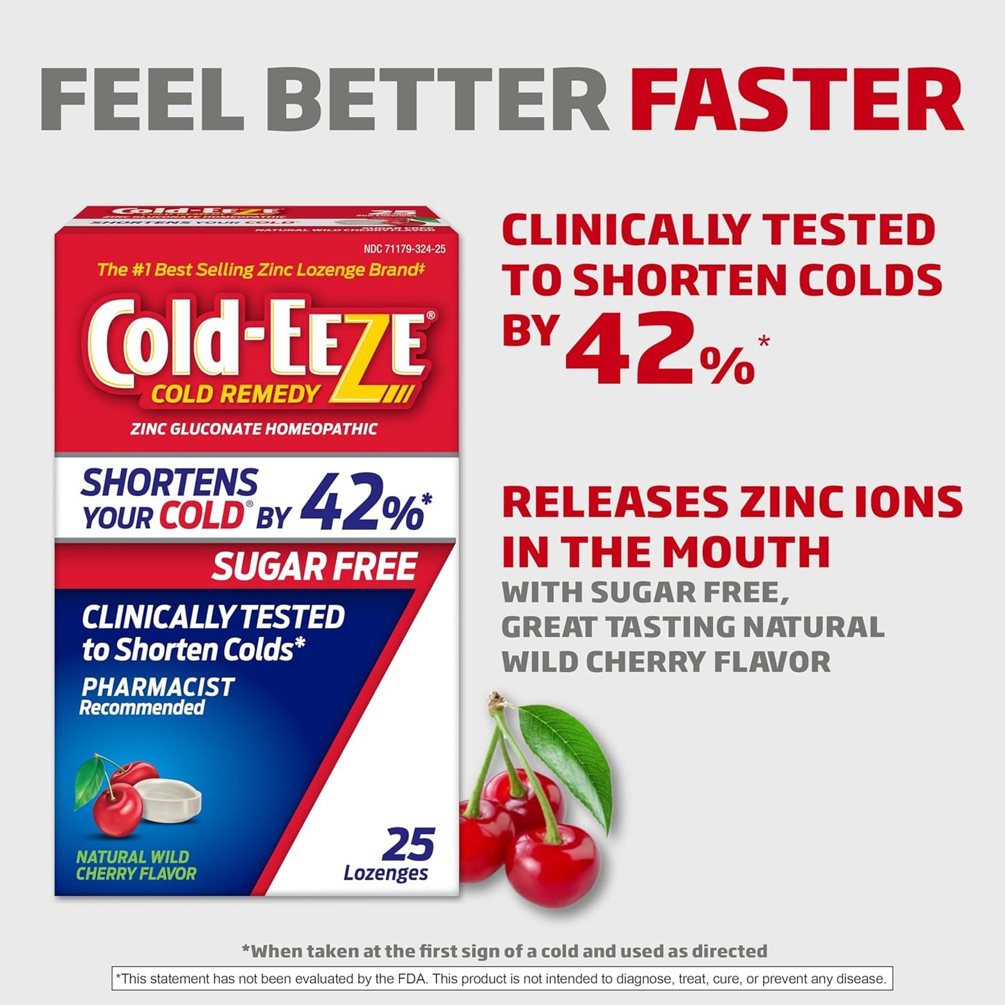 natural-sugar-free-wild-cherry-zinc-lozenges-for-cold-relief---homeopathic-remedy-to-shorten-common-cold-symptoms-like-sore-throat-cough-congestion-and-post-nasal-drip---25-ct-2