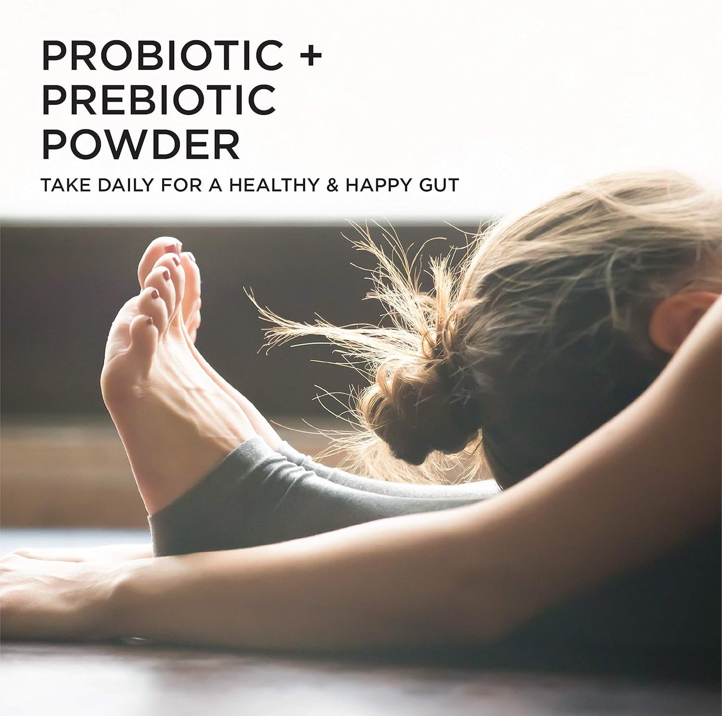 organika-probiotic-and-prebiotic-powder-sachets---14-count-3-grams-each-2