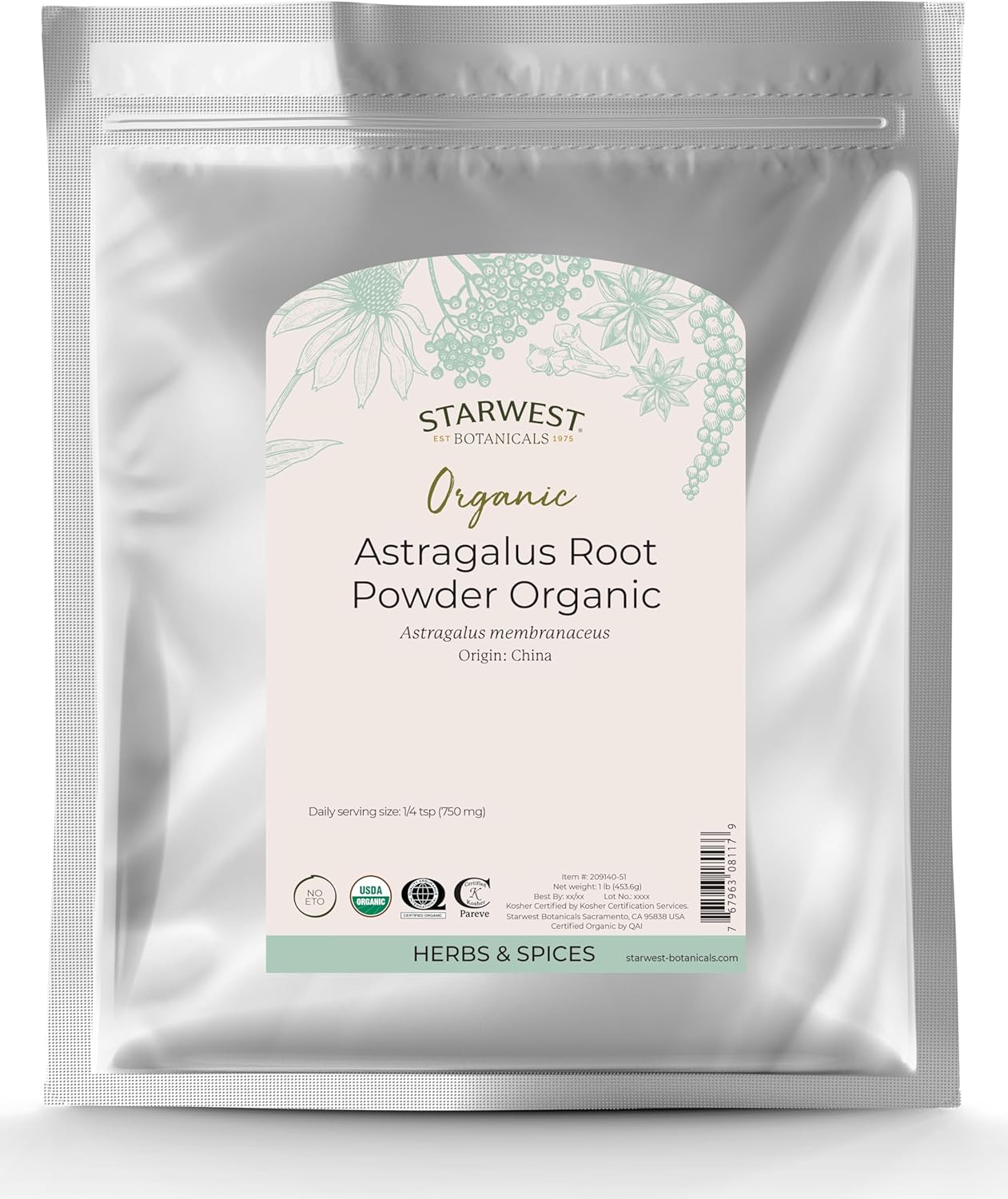organic-astragalus-root-powder---1lb-starwest-botanicals-1