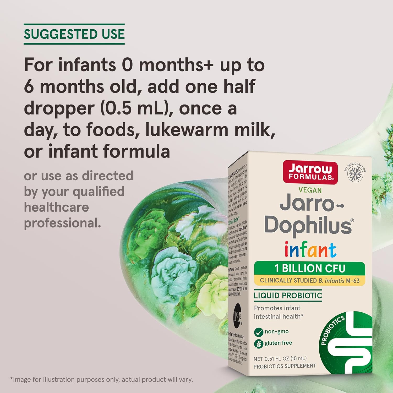 jarrow-formulas-jarro-dophilus-infant-liquid-probiotic---intestinal-health-support-for-infants---1-billion-cfu---051-fl-oz---30-day-supply-7