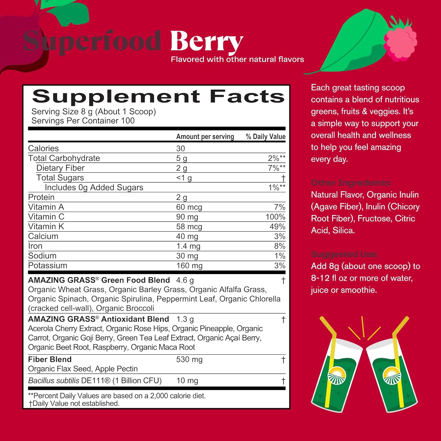 organic-greens-superfood-powder-with-digestive-enzymes-probiotics-and-berries---100-servings-6
