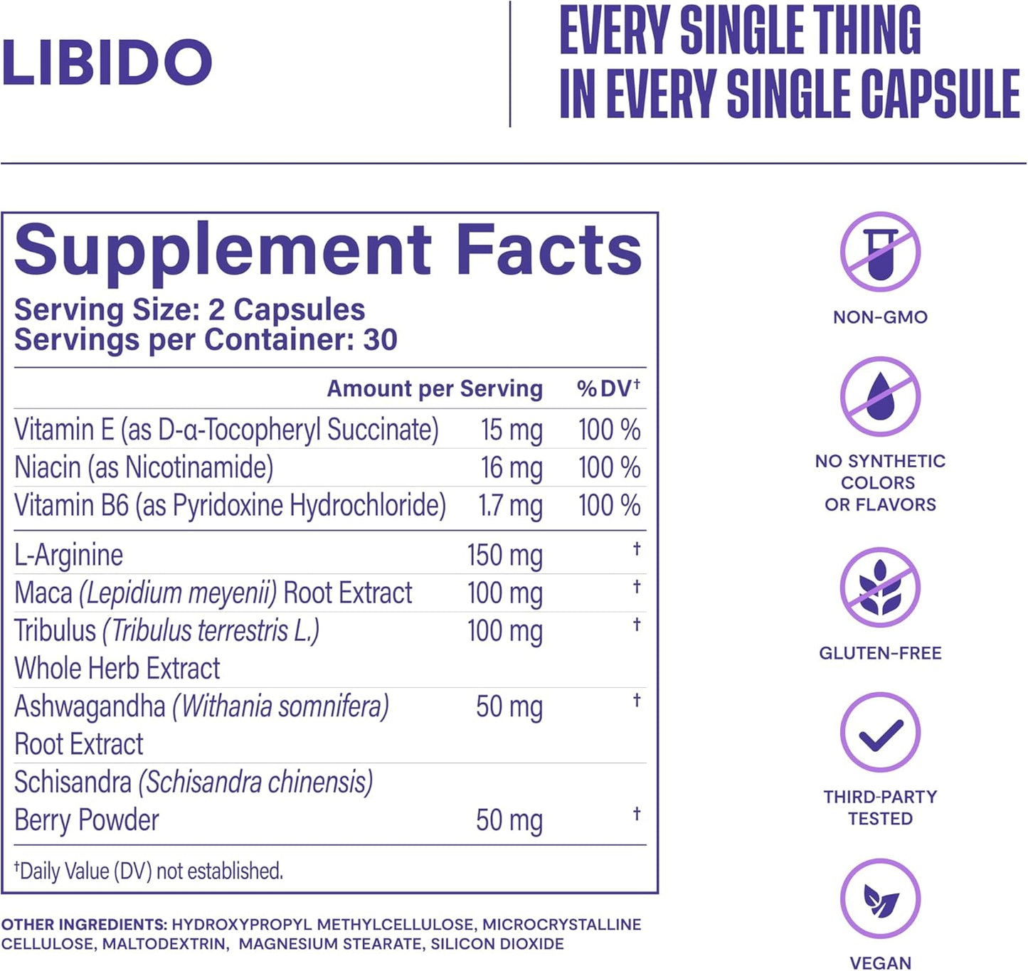 natural-libido-supplement-2-pack-120-capsules-with-maca-ashwagandha-l-arginine---supports-energy-and-performance---vegan-non-gmo---h-habit-habit-libido-8