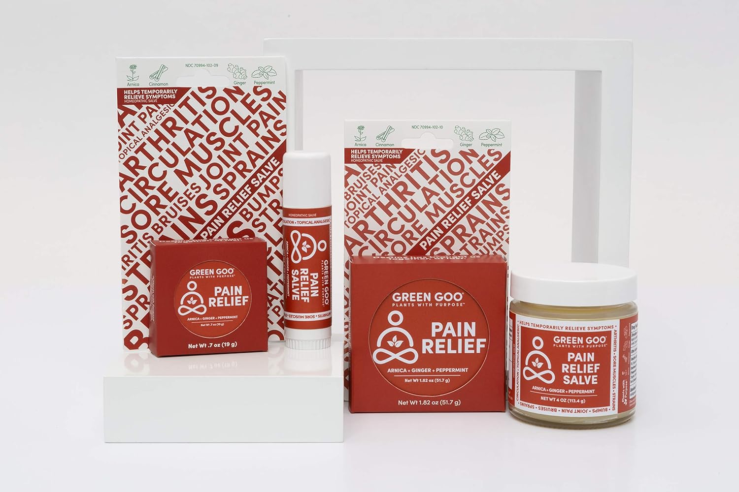 green-goo-natural-arnica-pain-relief-skin-care-salve---182-oz-tin-5