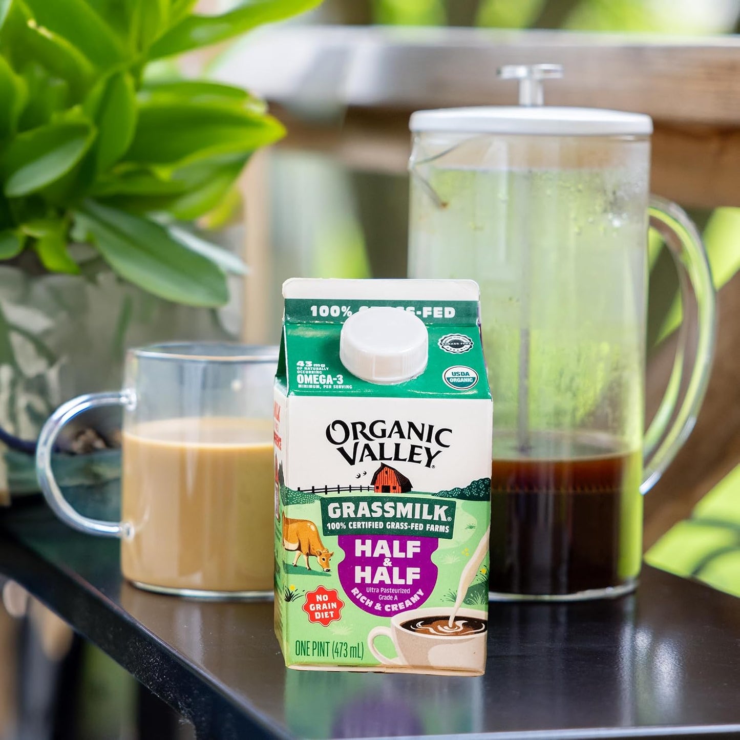 organic-valley-grassmilk-organic-half-and-half-pint---grass-fed-creamer-4