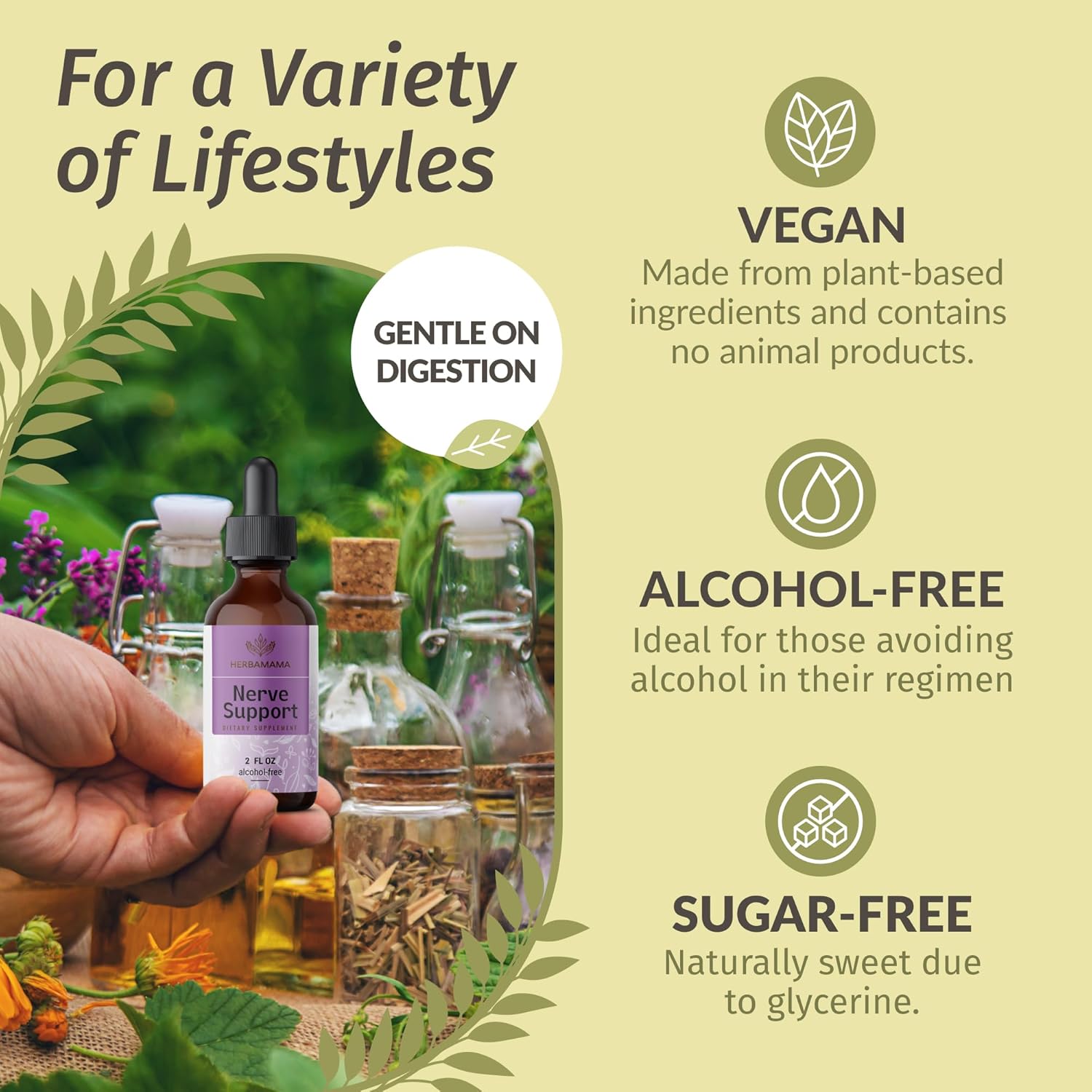 bundle-of-herbamama-herbal-liquid-drops-for-nerve-and-adrenal-support---vegan-non-gmo-sugar-alcohol-free---2-fl-oz-2-pack-8