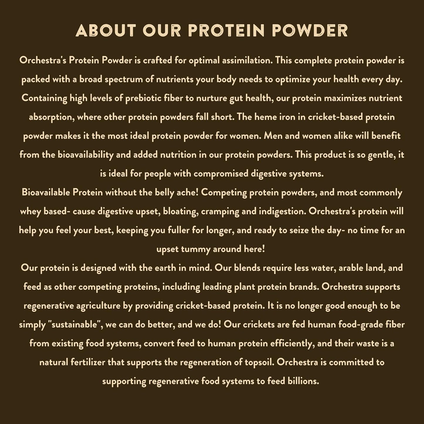 orchestra-provisions-chocolate-cricket-pea-protein-powder-17g-complete-protein-lactose-whey-free-5