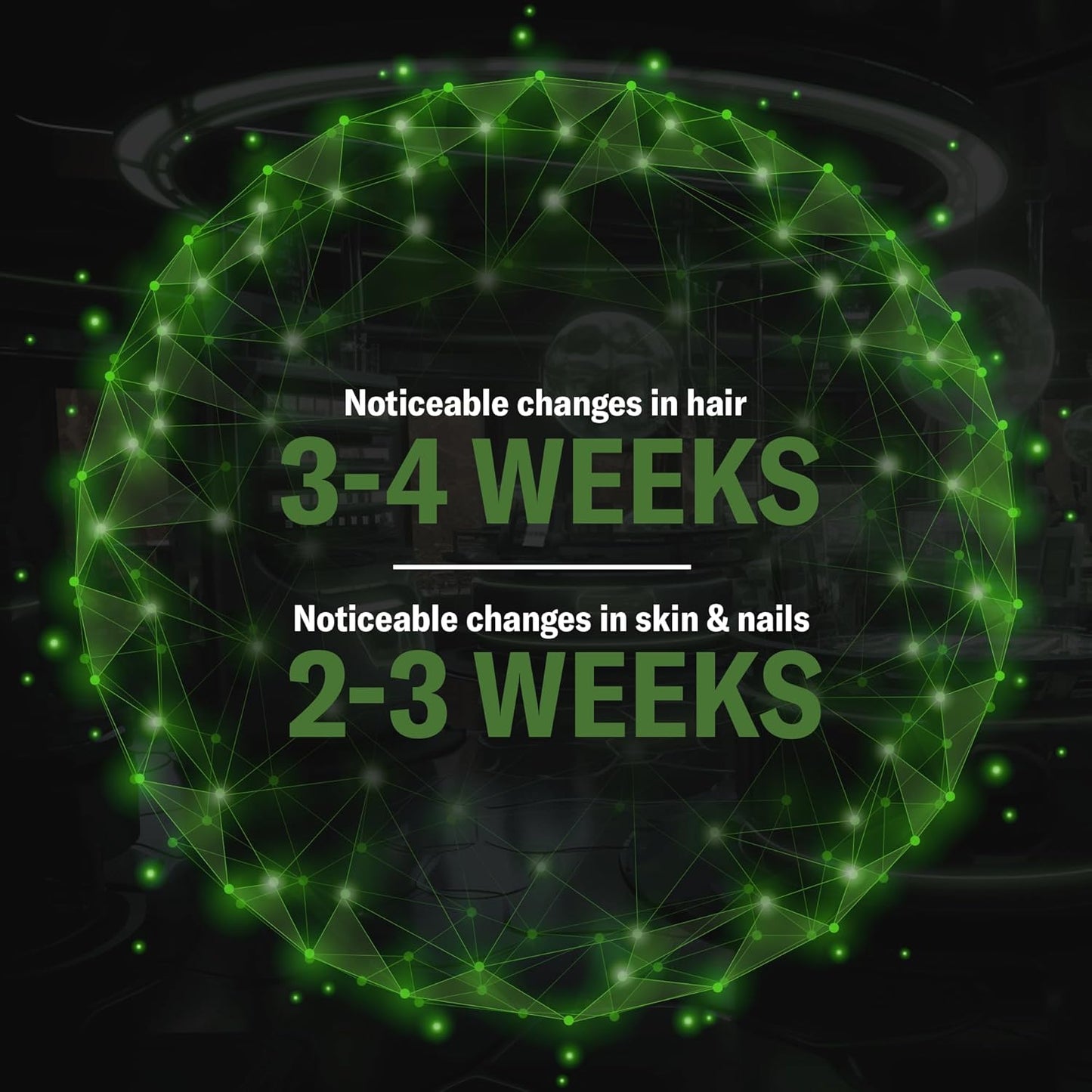 advanced-hair-growth-supplement-with-biotin---23-in-1-formula-for-men-women---promotes-thickness---30-day-supply-6