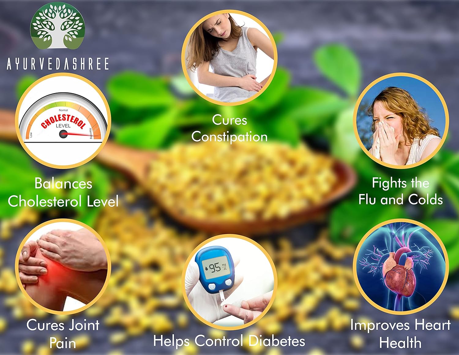 organic-fenugreek-seeds-powder-200g-trigonella-foenum-graecum-methi-spice-powder-for-indian-cuisine-hair-care-digestion-9