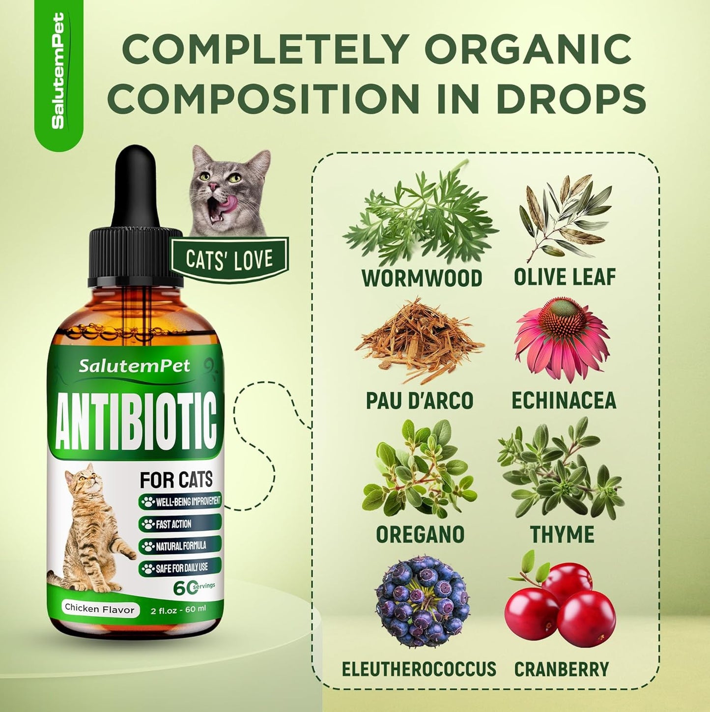 natural-chicken-flavor-salutempet-antibiotics-for-cats-and-kittens---cat-antibiotic-for-allergies-utis-digestive-health---2-oz-3