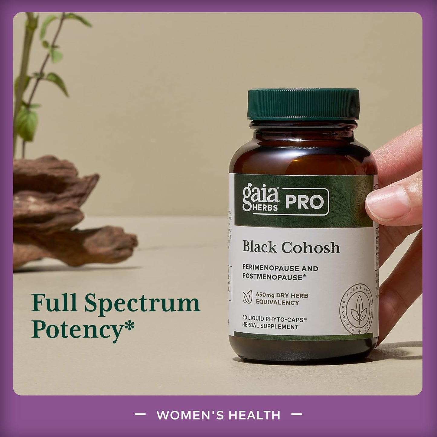 gaia-herbs-black-cohosh-herbal-supplements-for-menopause-support---60-vegan-liquid-phyto-capsules---hormone-balance-for-women-3