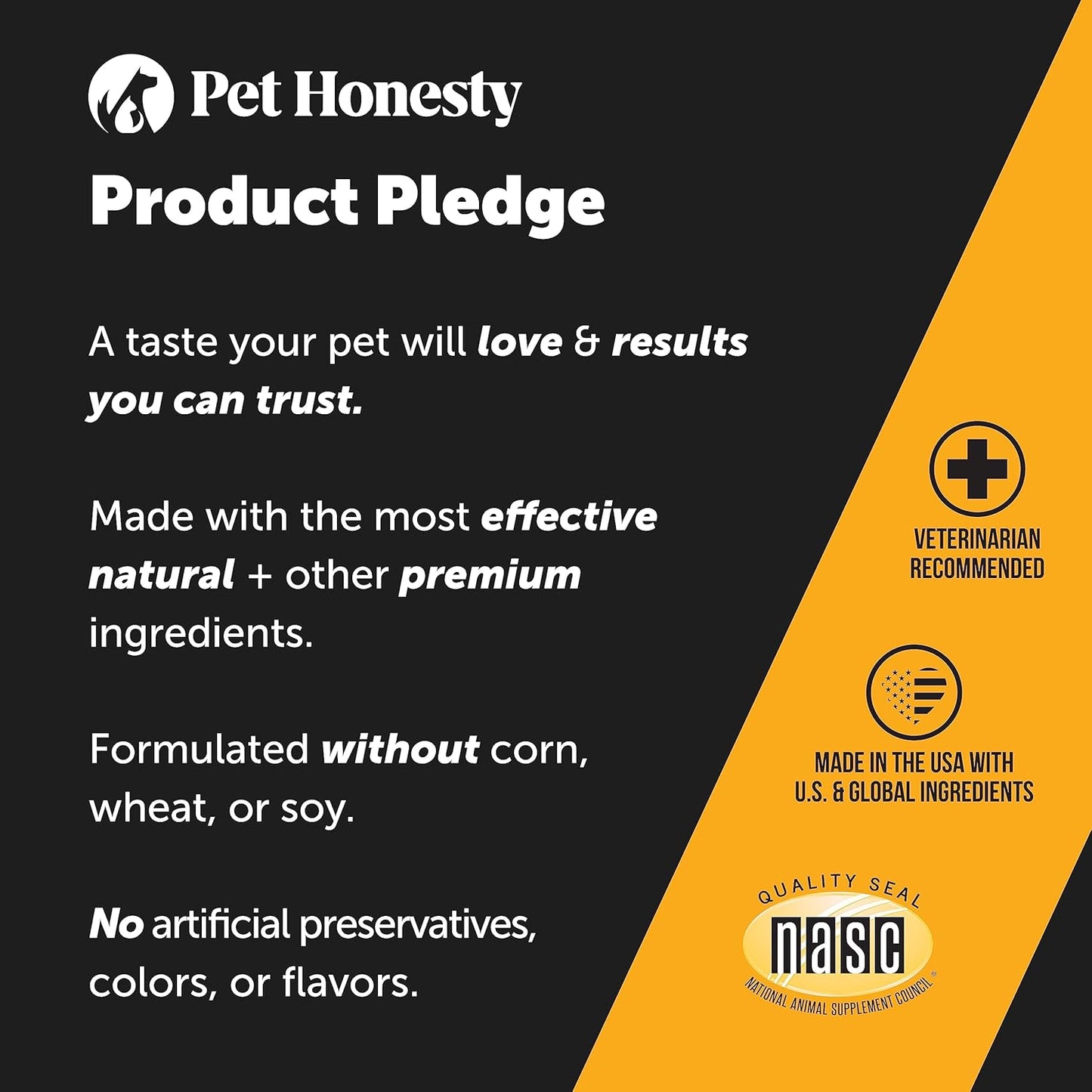 pethonesty-10-in-1-multivitamin-allergy-support-soft-chew-bundle-for-dogs---skin-seasonal-allergies---itch-relief---joint-digestive-heart-skin-coat-immune-support-9