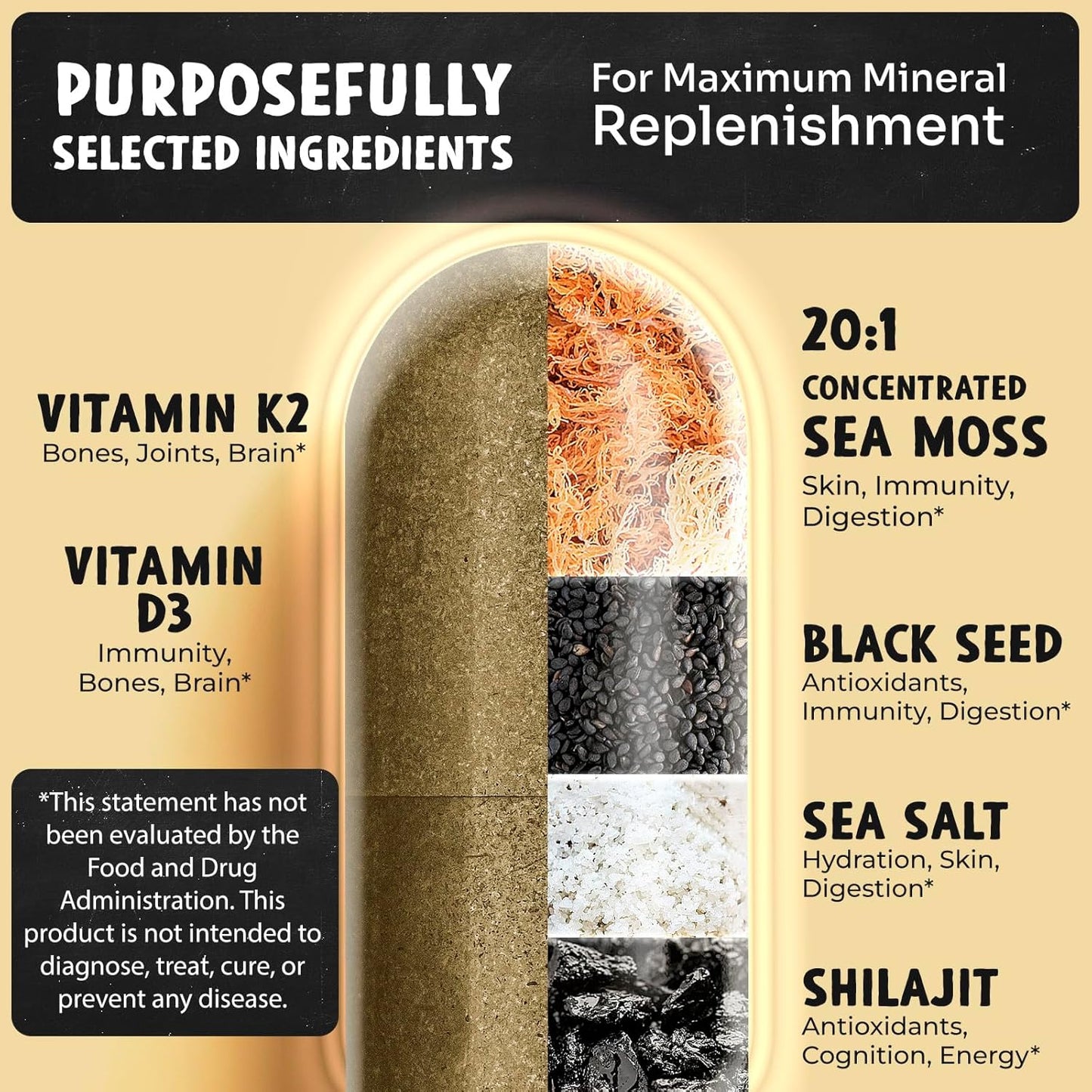 maju-superfoods-18-in-1-mineral-electrolytes-capsules-for-men-women---sea-moss-black-seed-shilajit-sea-salt-d3-k2---concentrated-extracts-trace-multi-minerals-4