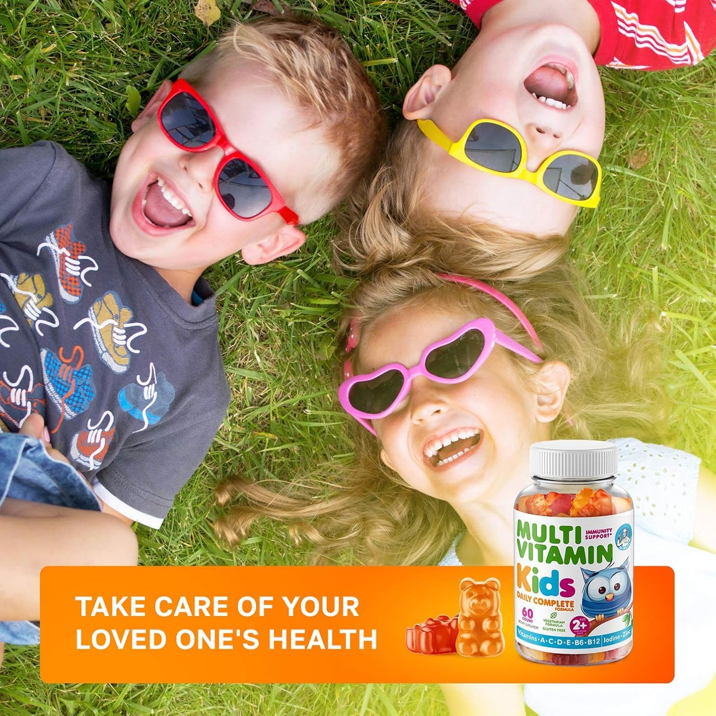 complete-wellness-set-by-dr-moritz---balanced-body-duo-for-optimal-health-and-harmony-6