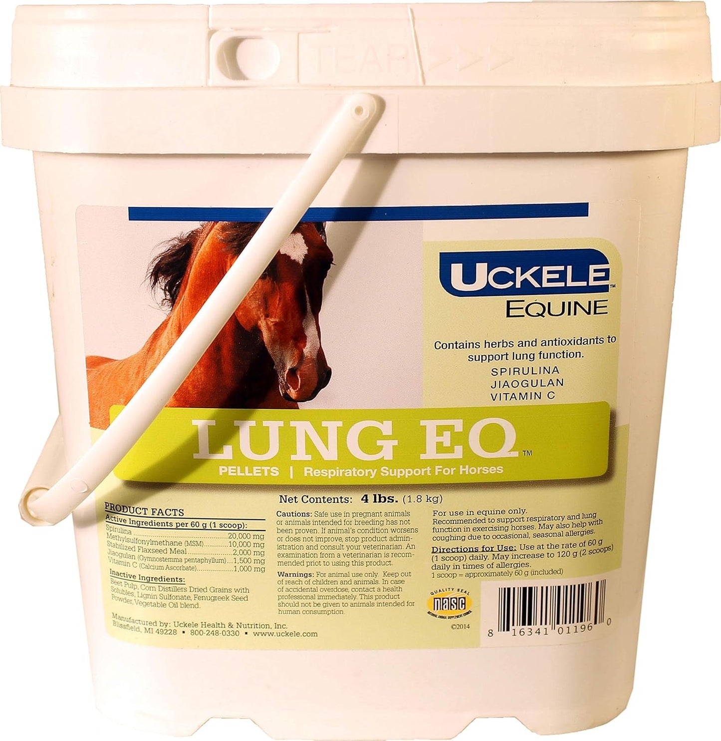 4lb-uckele-lung-eq-horse-supplement-respiratory-support-equine-vitamin-mineral-supplement-1