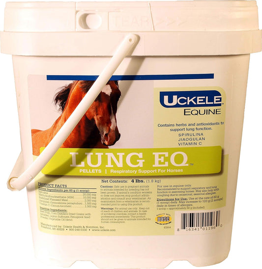 4lb-uckele-lung-eq-horse-supplement-respiratory-support-equine-vitamin-mineral-supplement-1