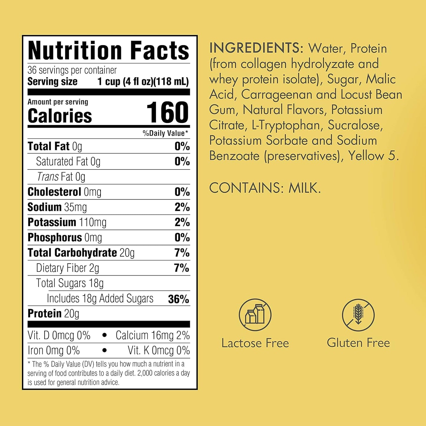 medtrition-gelatein-plus-lemon---20g-protein-for-clear-liquid-diets-swallowing-issues-dialysis-oncology-perfect-pre-or-post-workout-snack-36-pack-2
