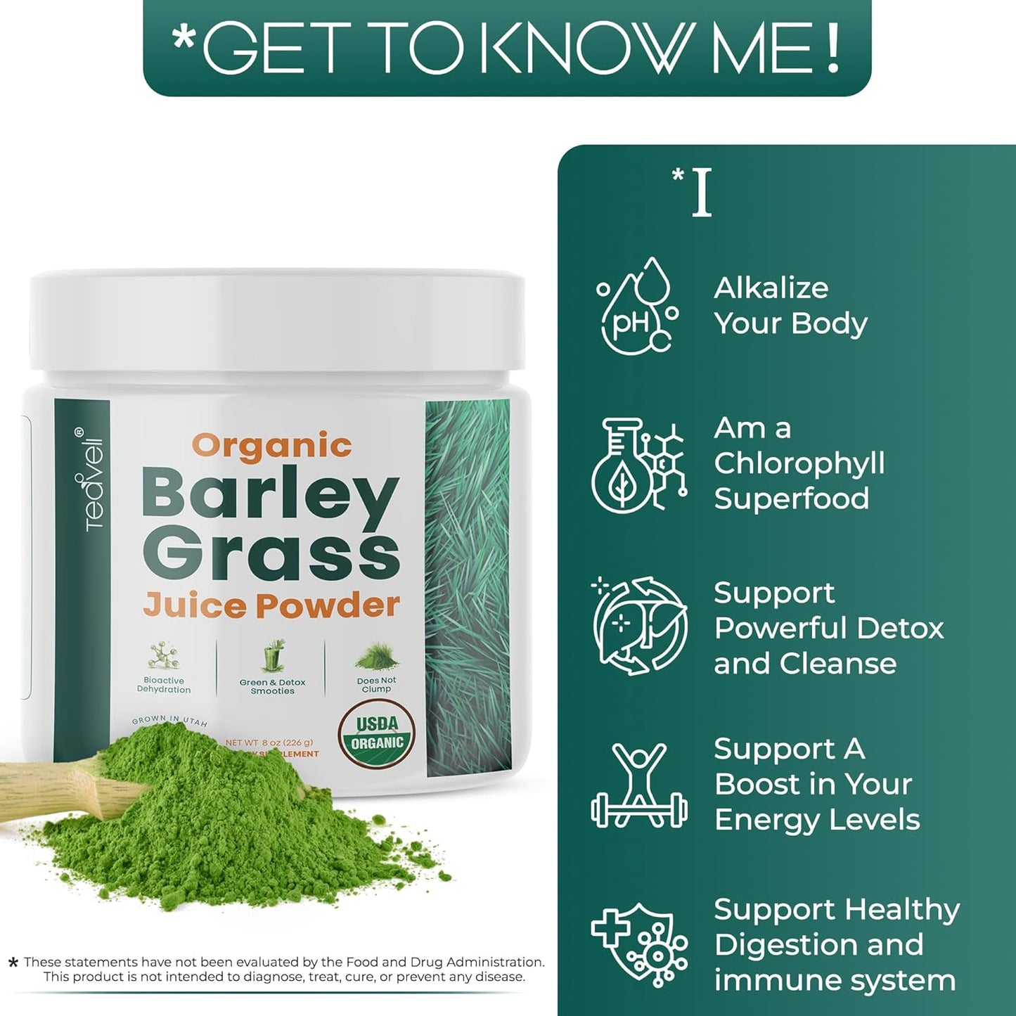 bundle-of-teaveli-spirulina-and-chlorella-capsules-with-organic-barley-grass-juice-powder-for-a-powerful-superfood-boost-2