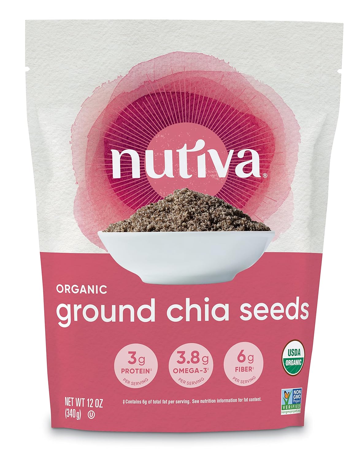 nutiva-organic-premium-raw-ground-chia-seeds---12oz-usda-organic-non-gmo-whole-30-approved-vegan---nutrient-dense-seeds-with-3g-protein-5g-fiber---ideal-for-salads-yogurt-smoothies-1