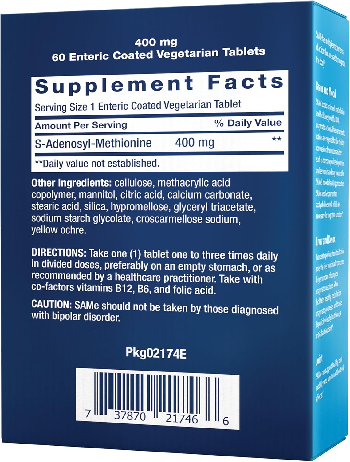 liver-joint-immune-support-supplement---60-count-same-400mg-n-acetyl-l-cysteine-600mg-for-life-extension-3