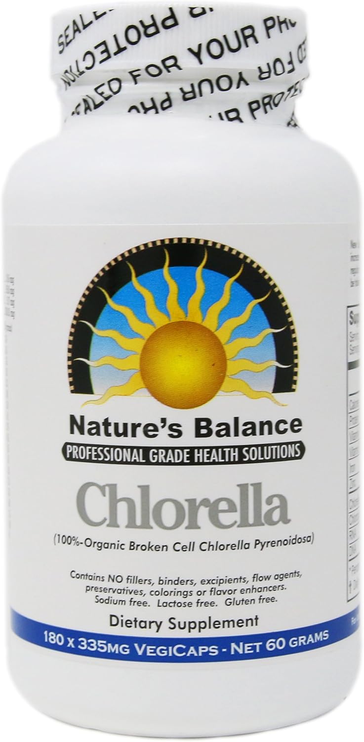 natures-balance-100-pure-premium-grade-chlorella-pyrenoidosa---180-capsules-for-ultimate-health-and-wellness-1