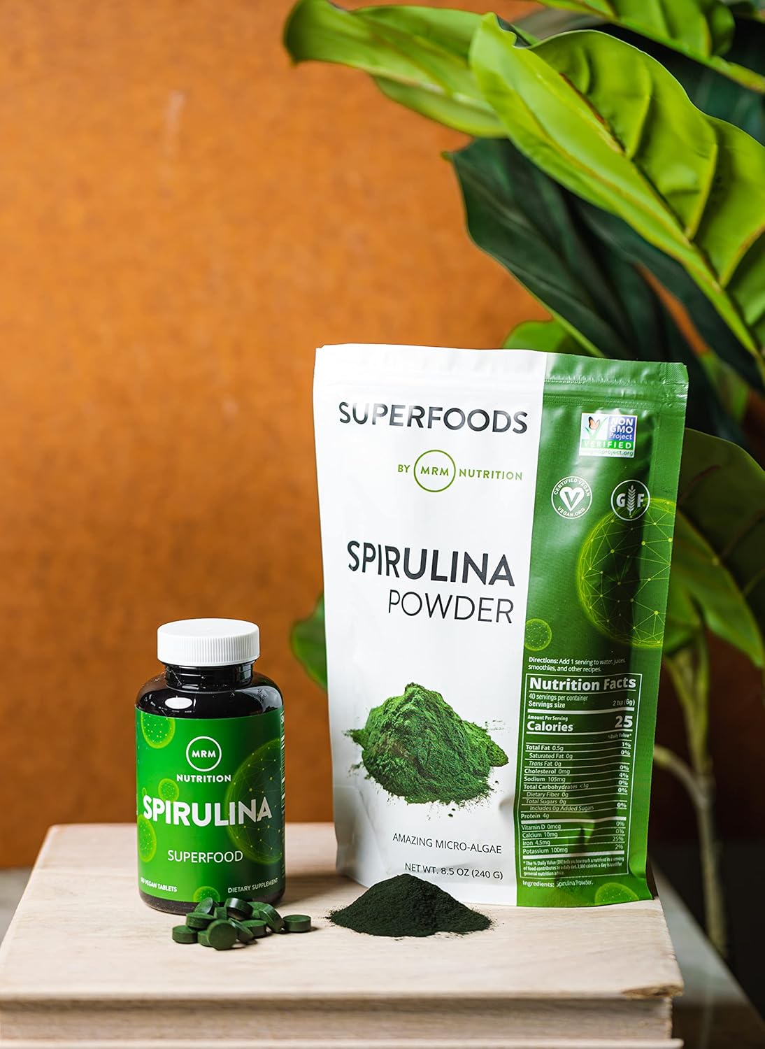 mrm-nutrition-spirulina-powder---superfood-plant-protein-gluten-free-vegan-40-servings-85-oz-4