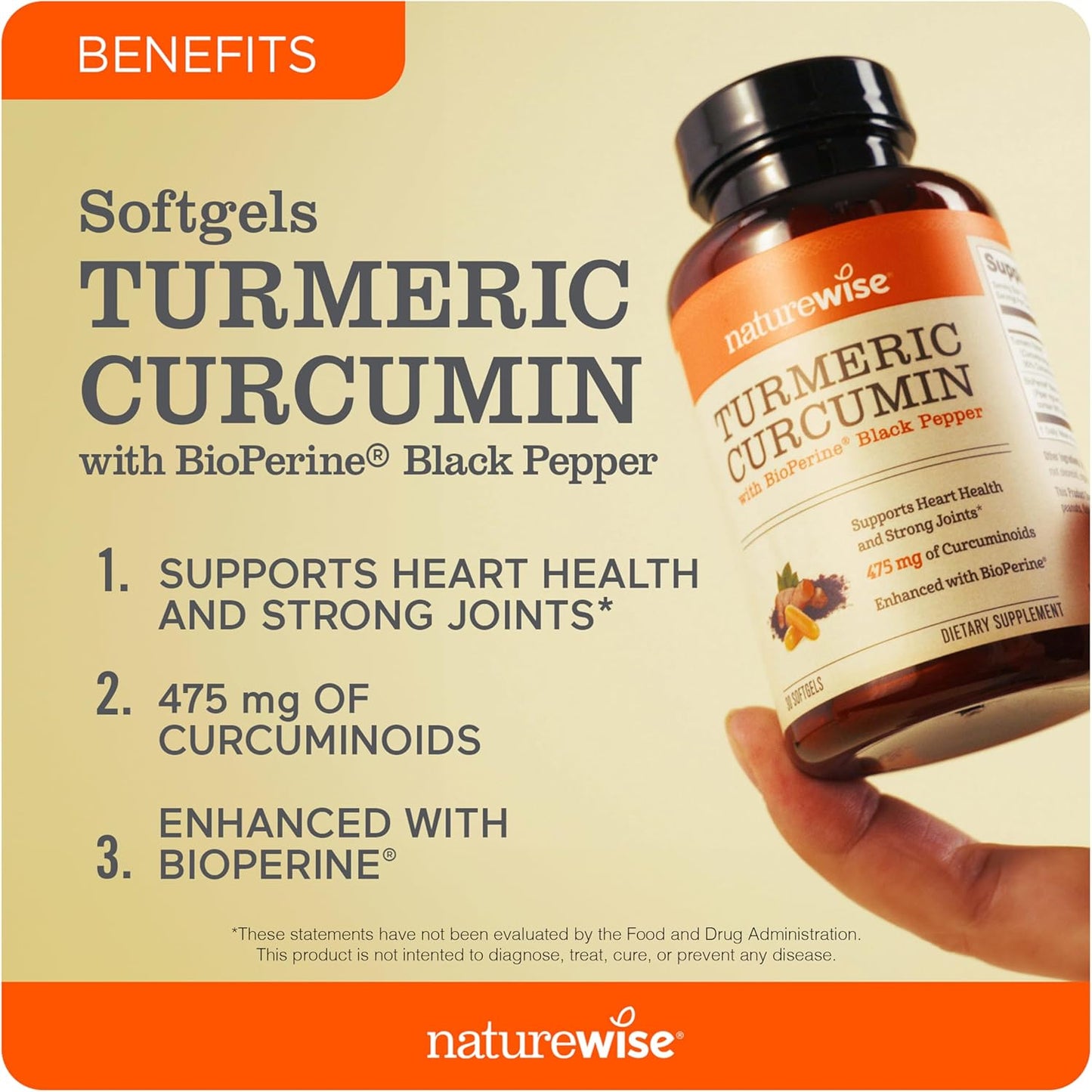 curcumin-turmeric-capsules---500mg-strength-95-curcuminoids-bioperine-for-joint-support---90-count---3-month-supply-2
