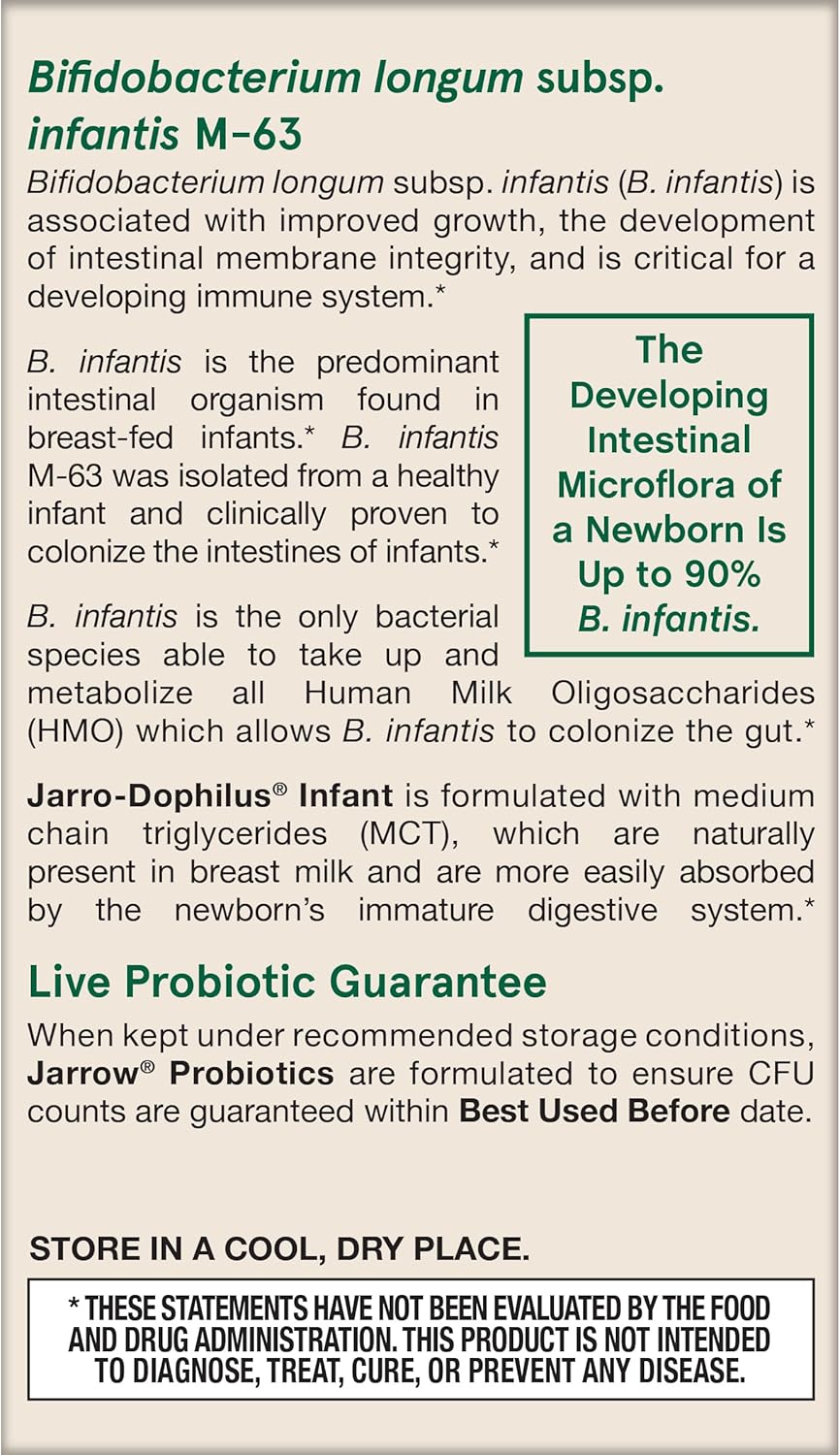 jarrow-formulas-jarro-dophilus-infant-liquid-probiotic---intestinal-health-support-for-infants---1-billion-cfu---051-fl-oz---30-day-supply-11
