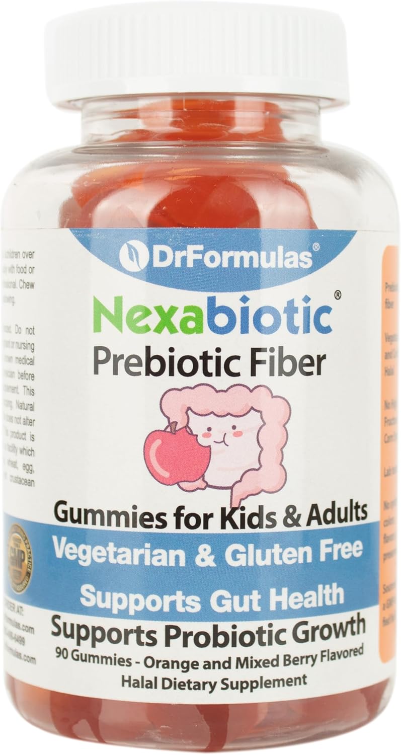 nexabiotic-prebiotic-fiber-gummies-for-kids-adults-constipation-relief-healthy-digestion-halal-vegetarian-gluten-free-30-day-supply-1