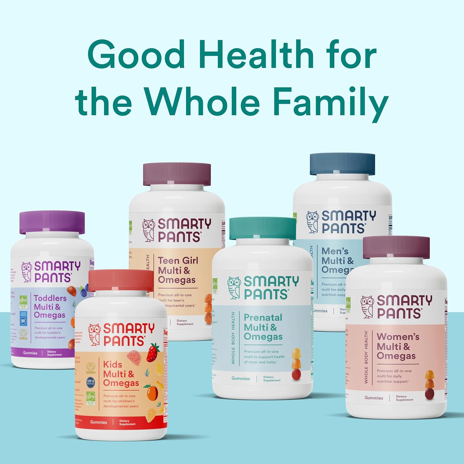 prenatal-multivitamin-gummies-with-biotin-methylfolate-vitamin-d3-b12-b6-a-k-zinc---60-count-11