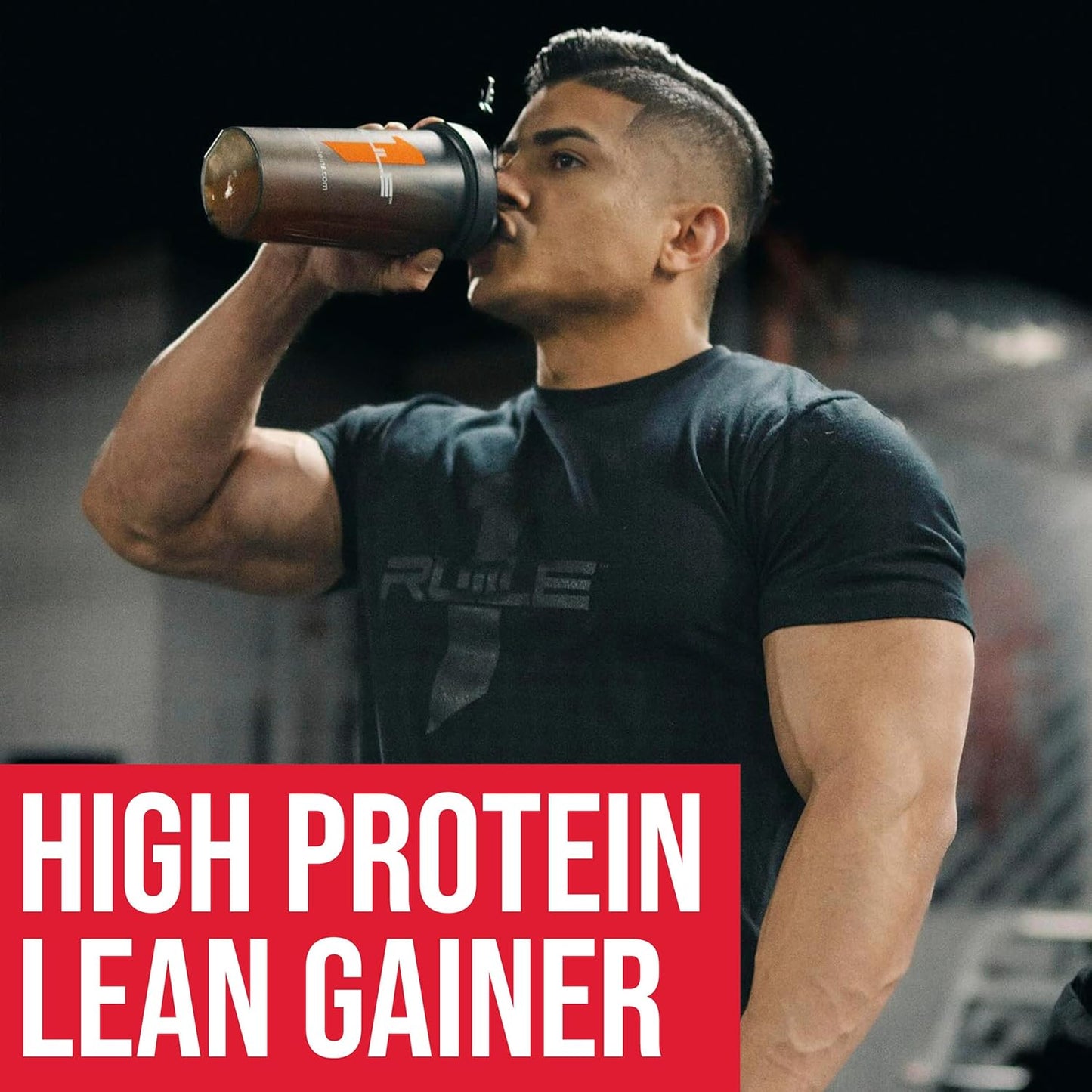 r1-clean-gainer---high-protein-lean-gain-formula-with-560-calories-30g-protein-over-90g-carbs---cookies-crme-flavor-3