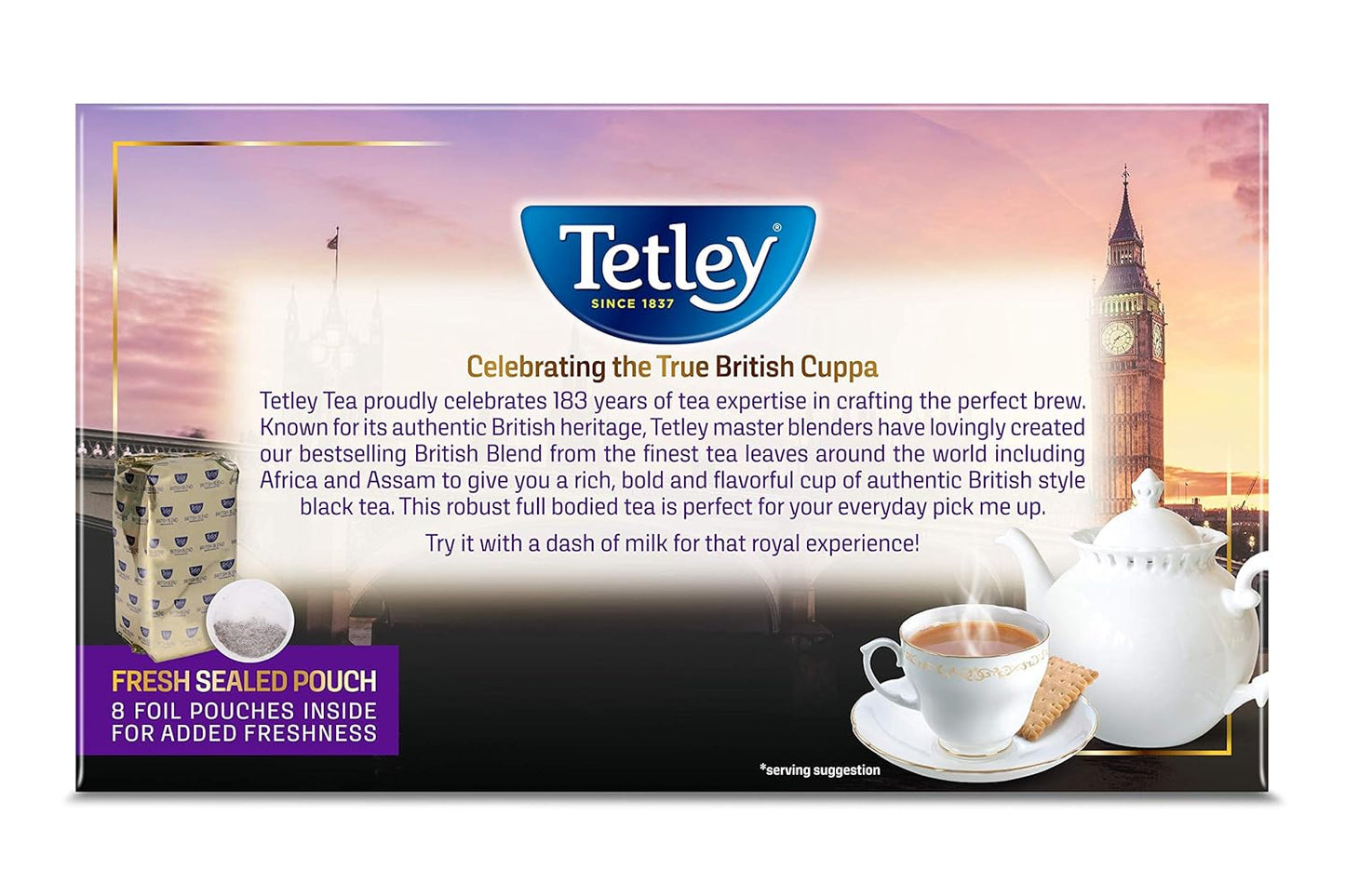 320-tetley-british-blend-premium-black-tea-bags---rainforest-alliance-certified-2